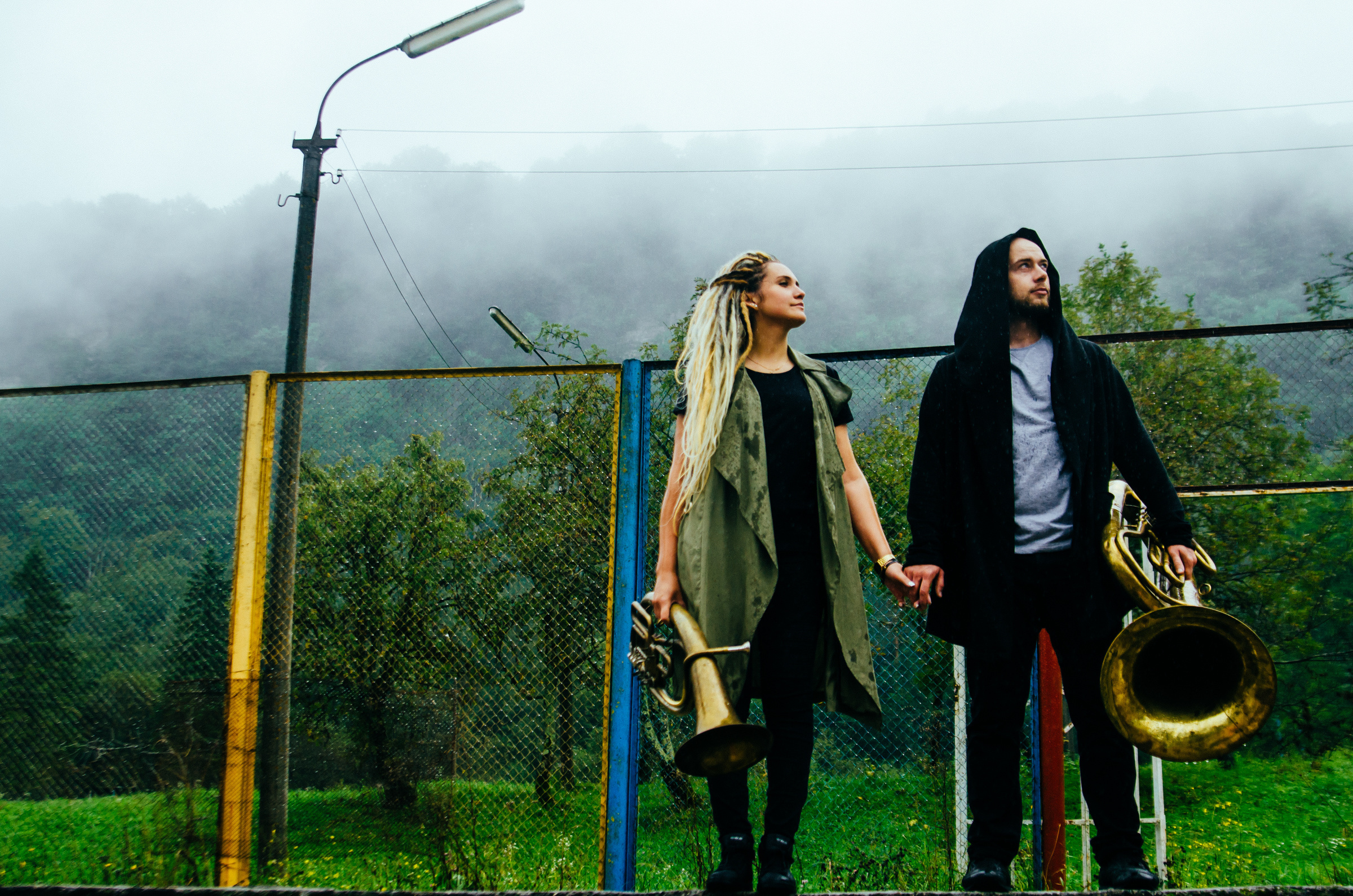 Love Story фотосессия Юлии и Валентина в горах. Фотограф Ольга Дзюба. Фотограф Ольга Дзюба. Фототерапия как зеркало души. КМВ