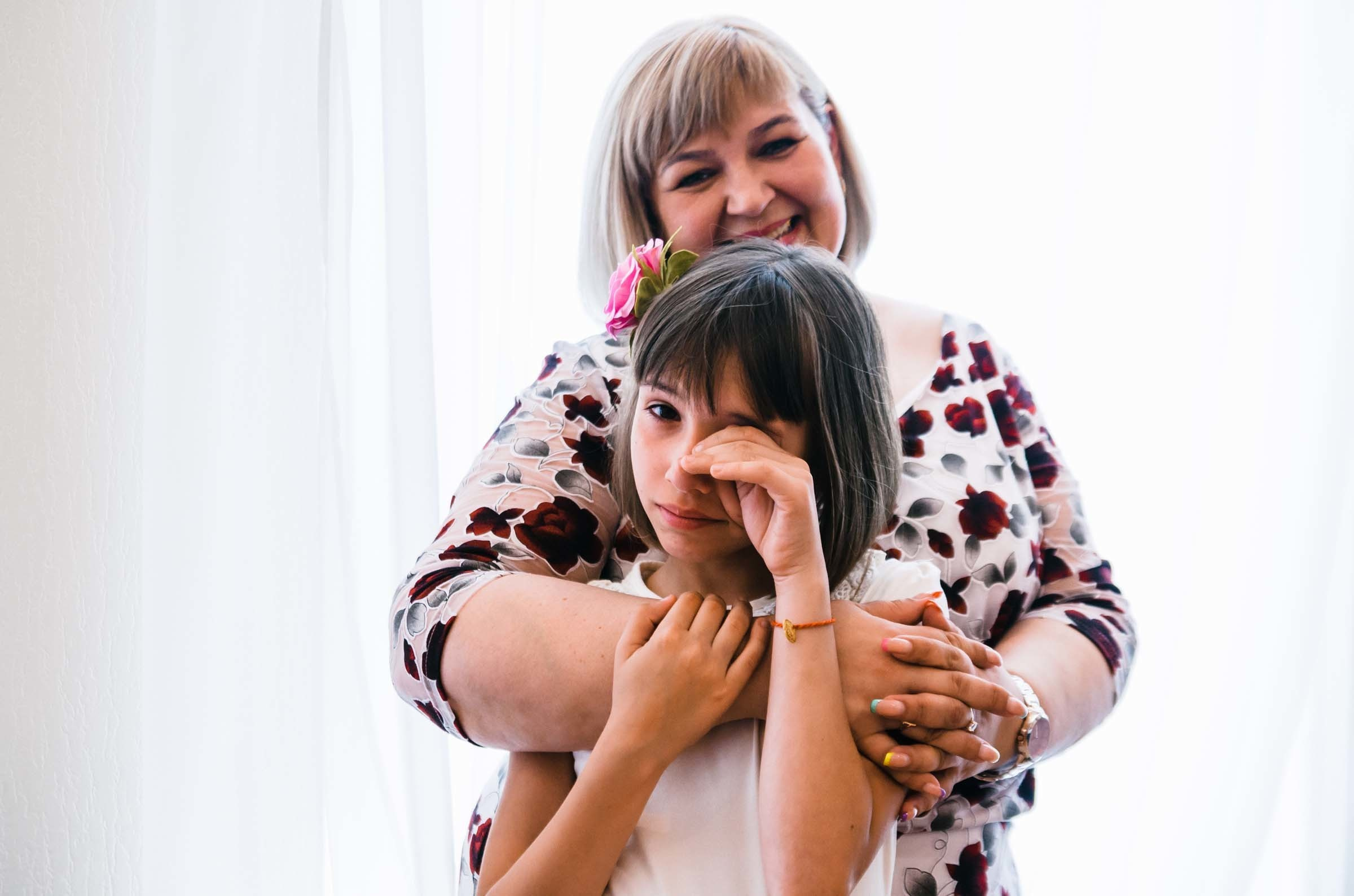 Свадьба в г.Железноводск. Свадебная фотосессия Анастасии и Влада. Фото. Фотограф Ольга Дзюба. Фототерапия как зеркало души. КМВ