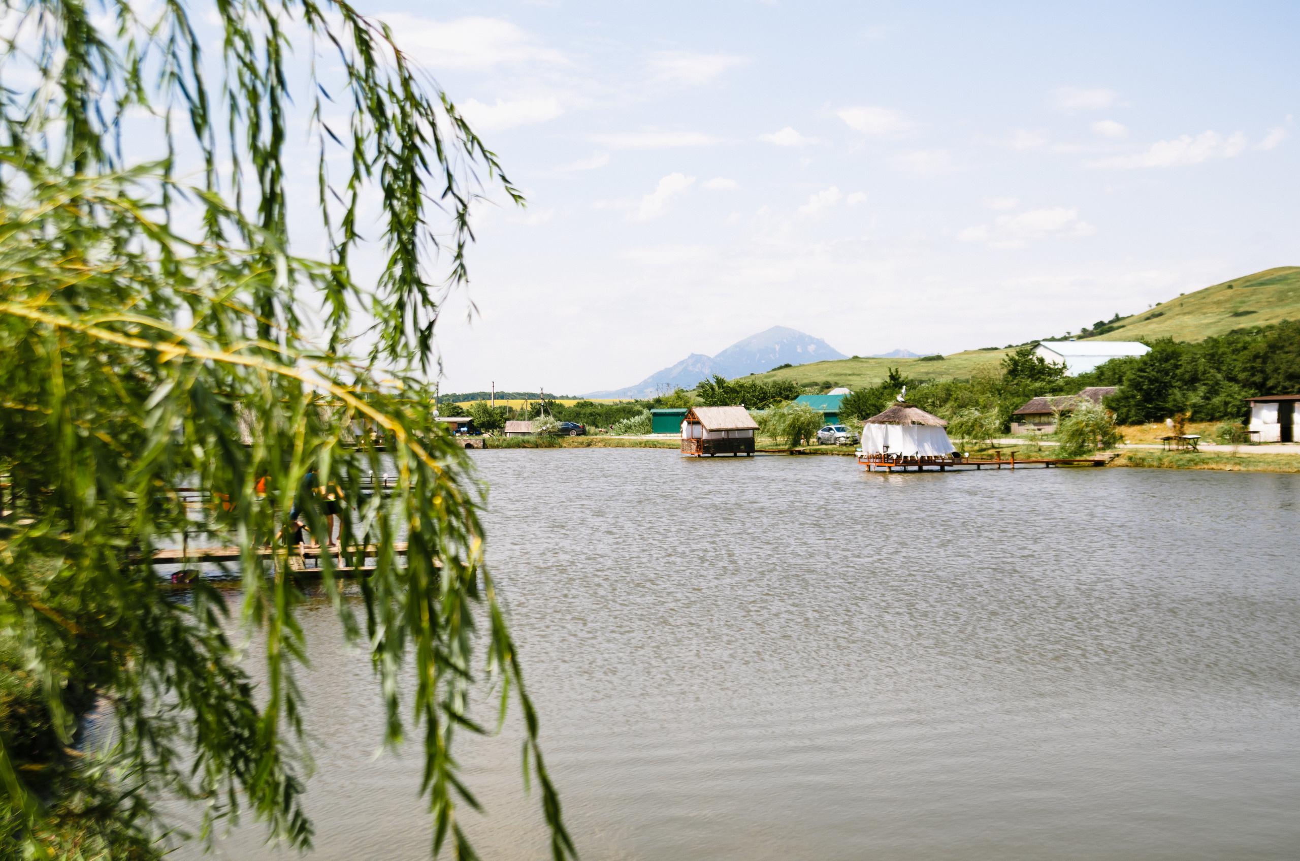 Камерная и уютная свадьба Алены и Сергея в г.Пятигорск. Свадебный фото. Фотограф Ольга Дзюба. Фототерапия как зеркало души. КМВ