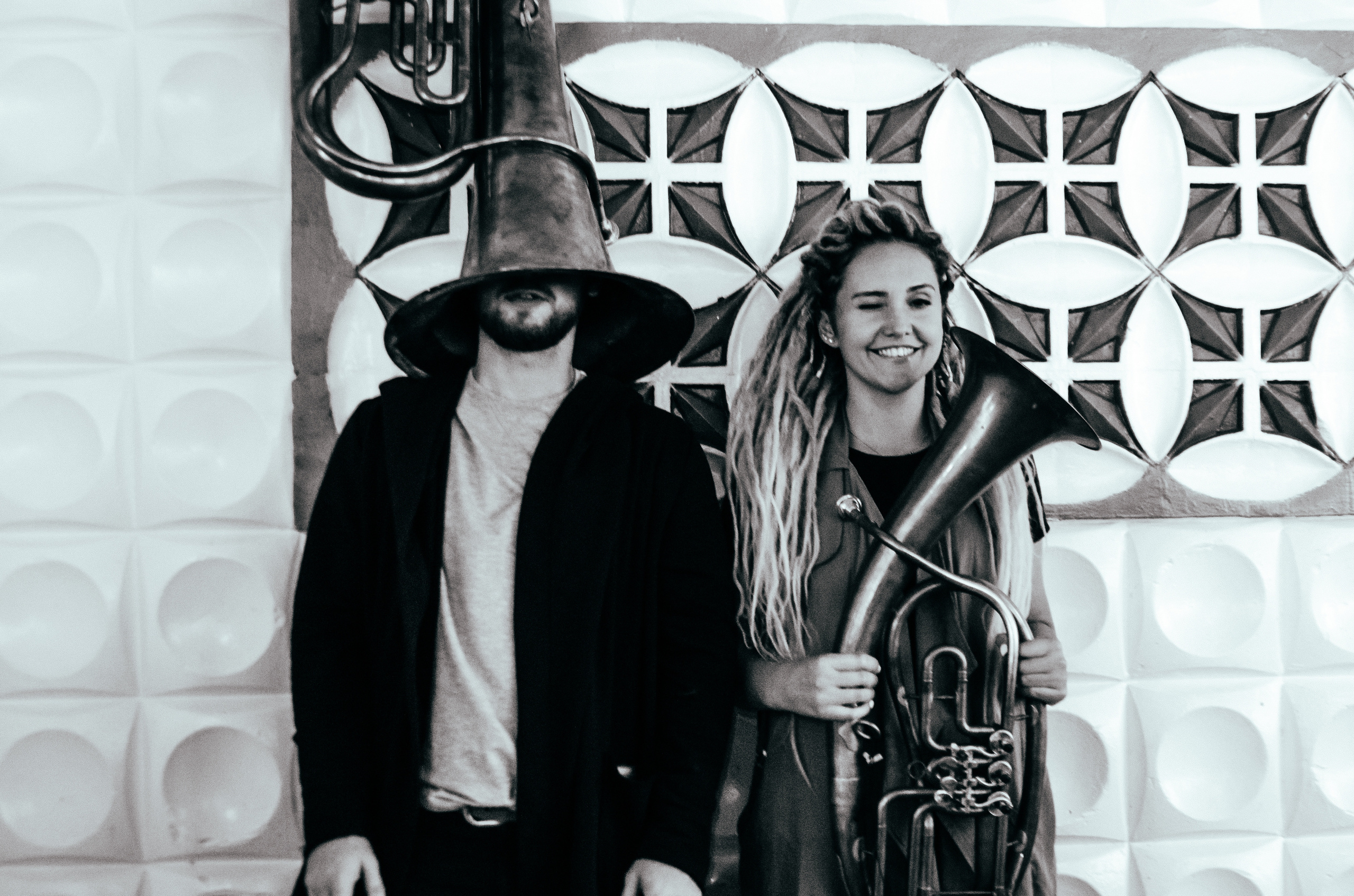 Love Story фотосессия Юлии и Валентина в горах. Фотограф Ольга Дзюба. Фотограф Ольга Дзюба. Фототерапия как зеркало души. КМВ