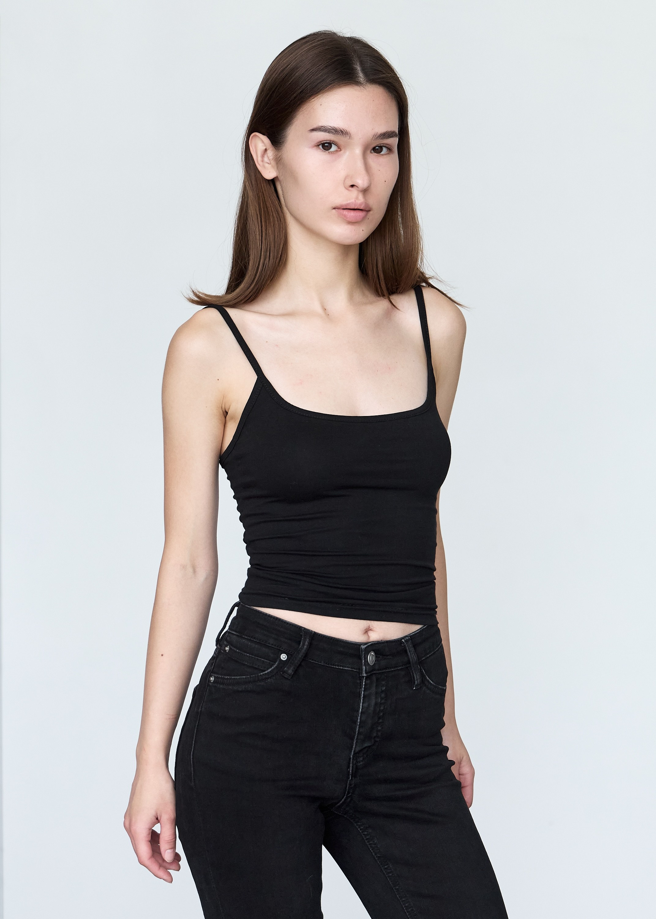 Анастасия. Contentstproduction