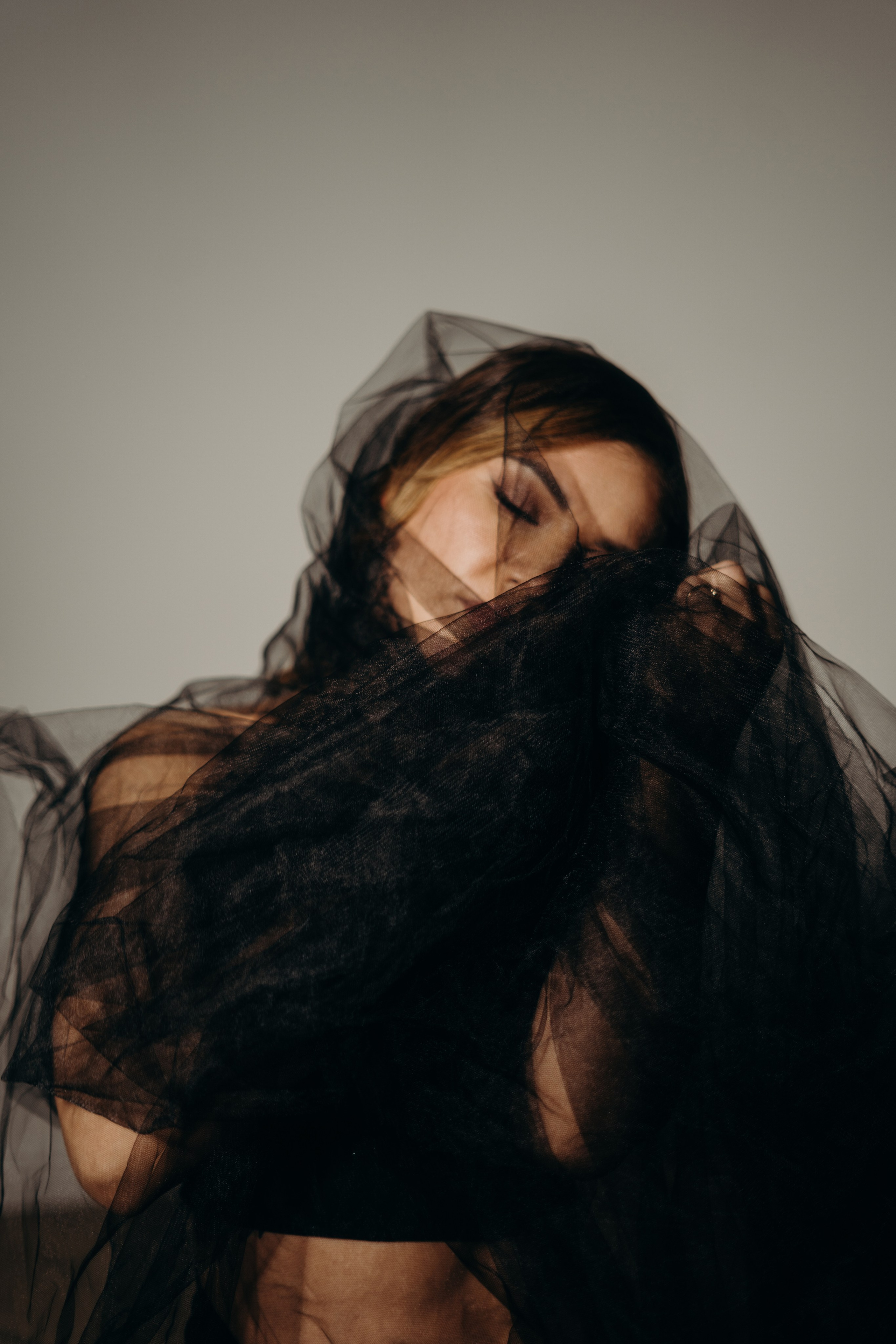 Юлия. Контент фотограф-видеомейкер Сухарь Мария