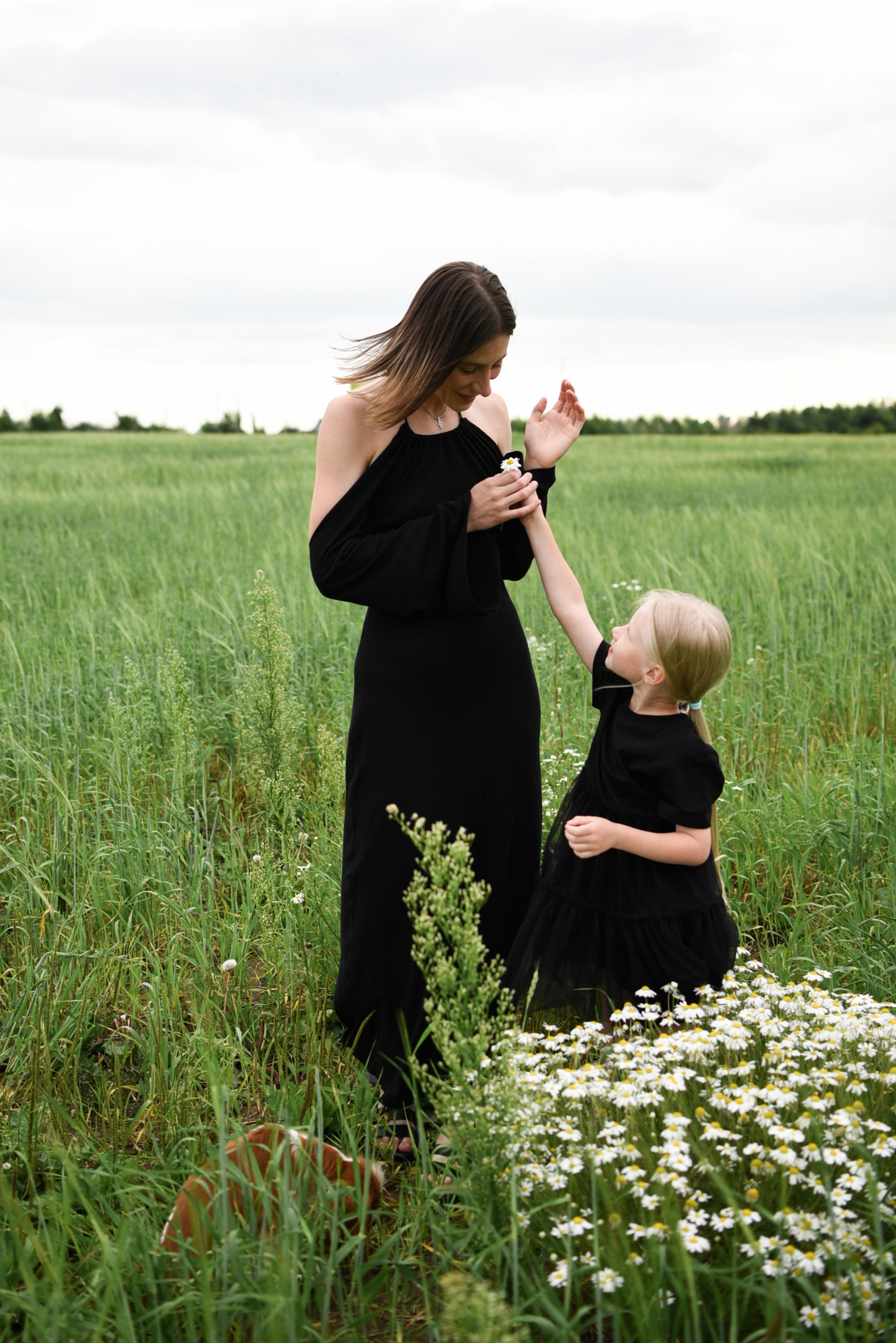Маша и Саша. Фотограф Челябинск Екатерина Миниханова