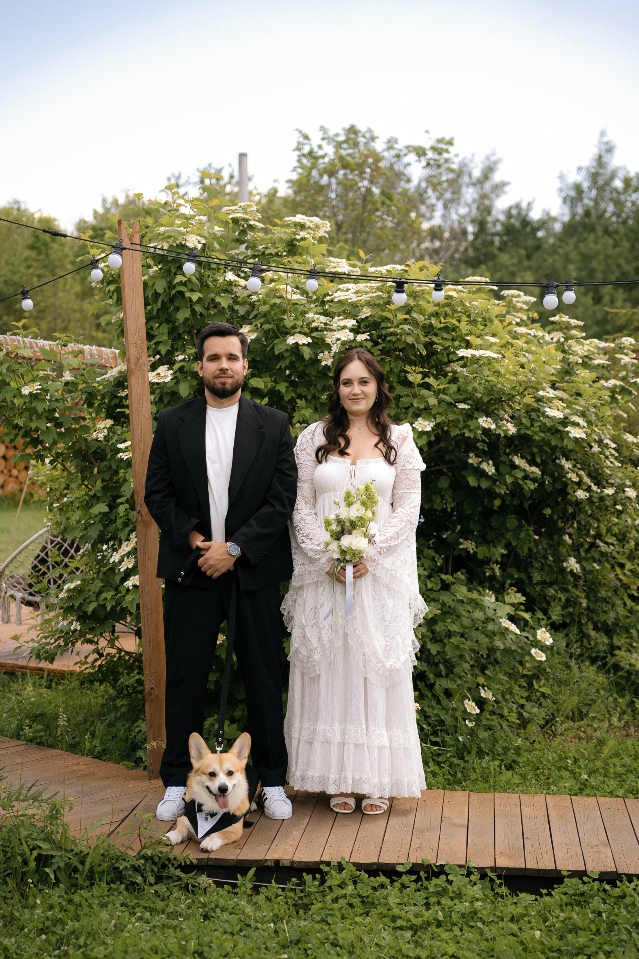 Дарья+Александр. Семейный и портретный фотограф в Саратове Сахарова Маша