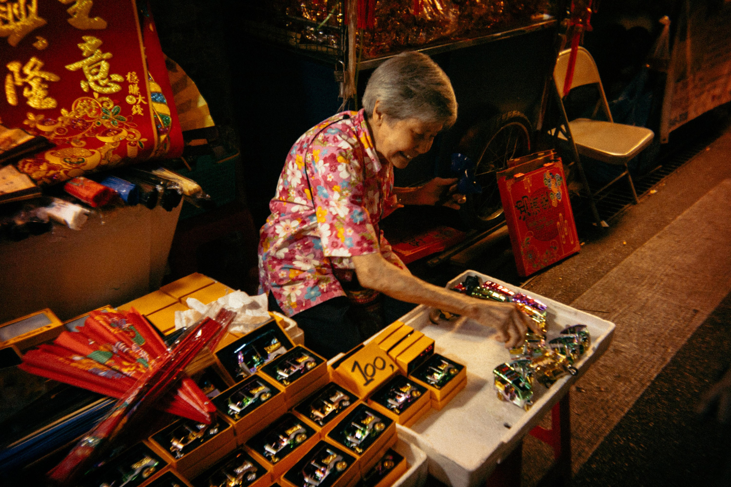 Шри + Бангкок. Фотограф Тбилиси Саша Мороз