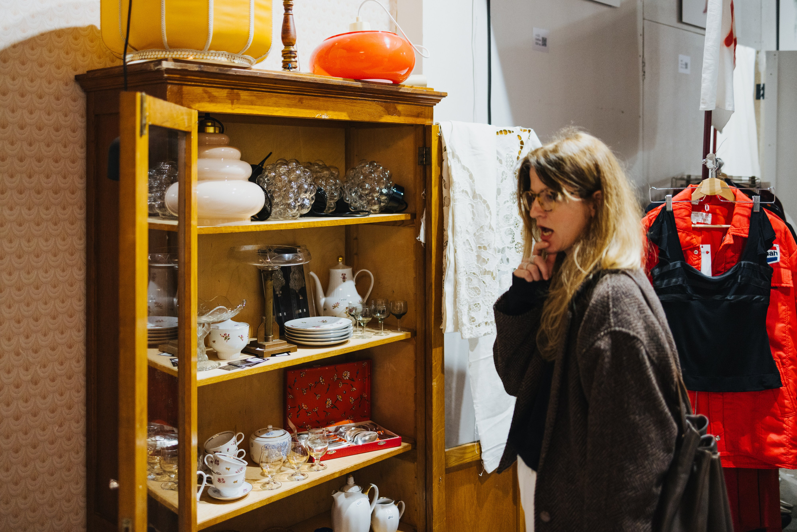 28–29 апреля 2024 в Типографии Сытина / День 1/ фото Валерий Белобеев. Фотоотчеты «Ламбада-маркета»