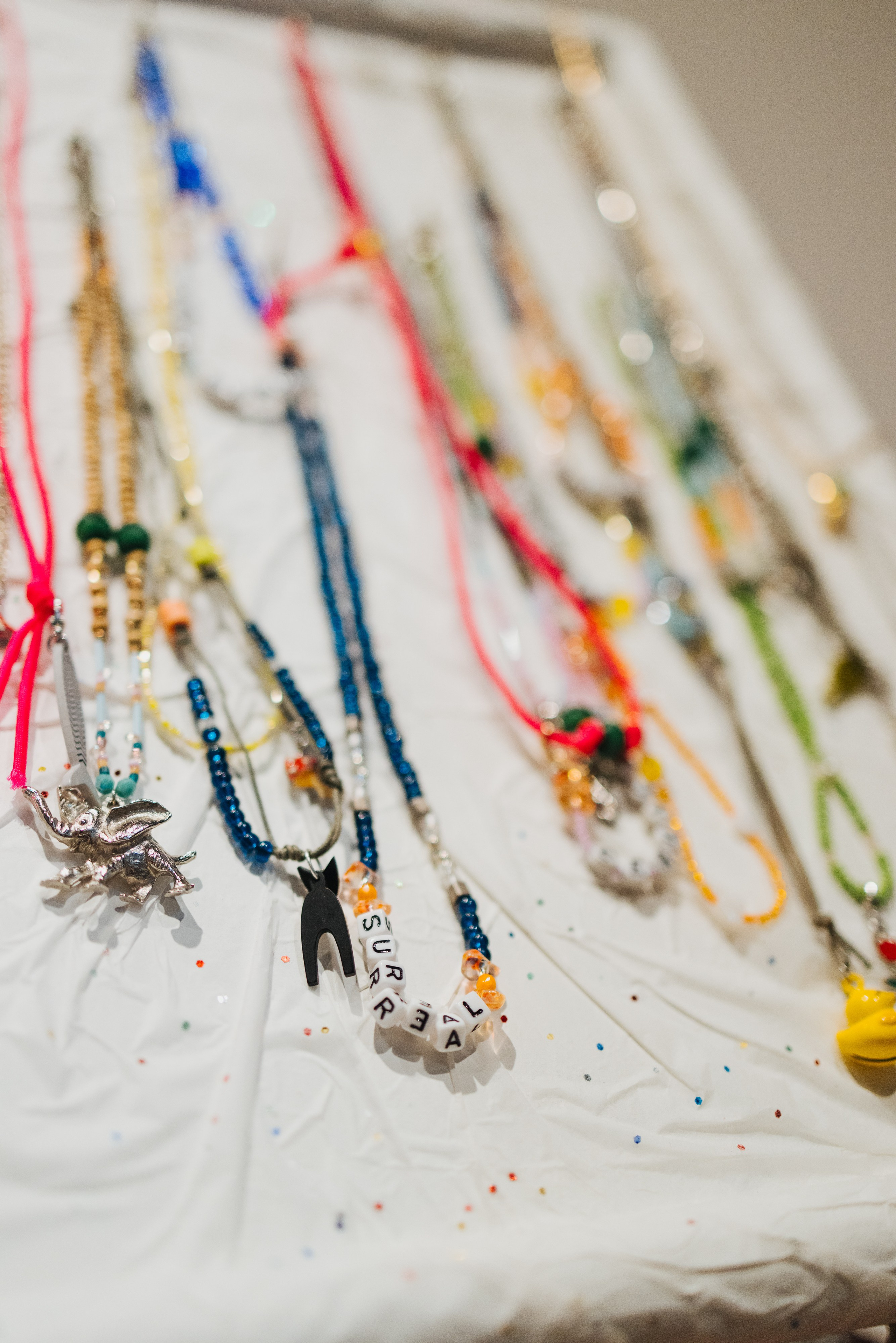 28–29 апреля 2024 в Типографии Сытина / День 1/ фото Валерий Белобеев. Фотоотчеты «Ламбада-маркета»