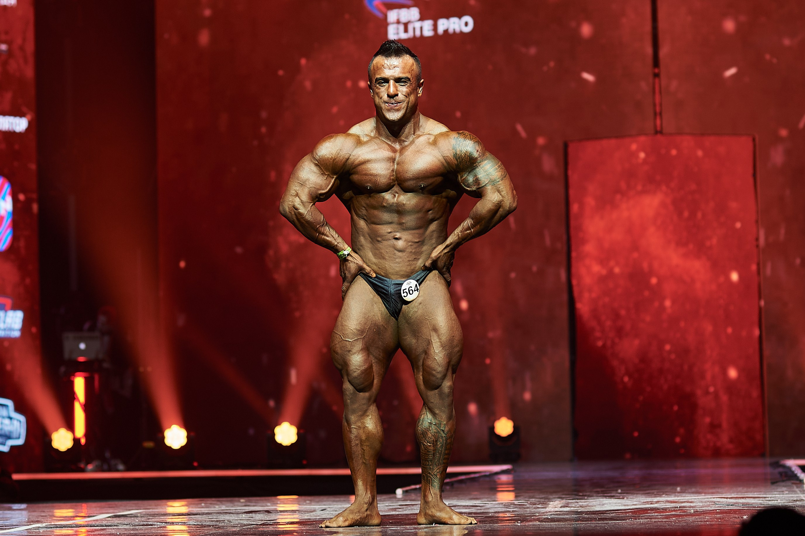 Siberian Power Show / Elite PRO. Фотограф Москва Concerts photo / Fashion photо