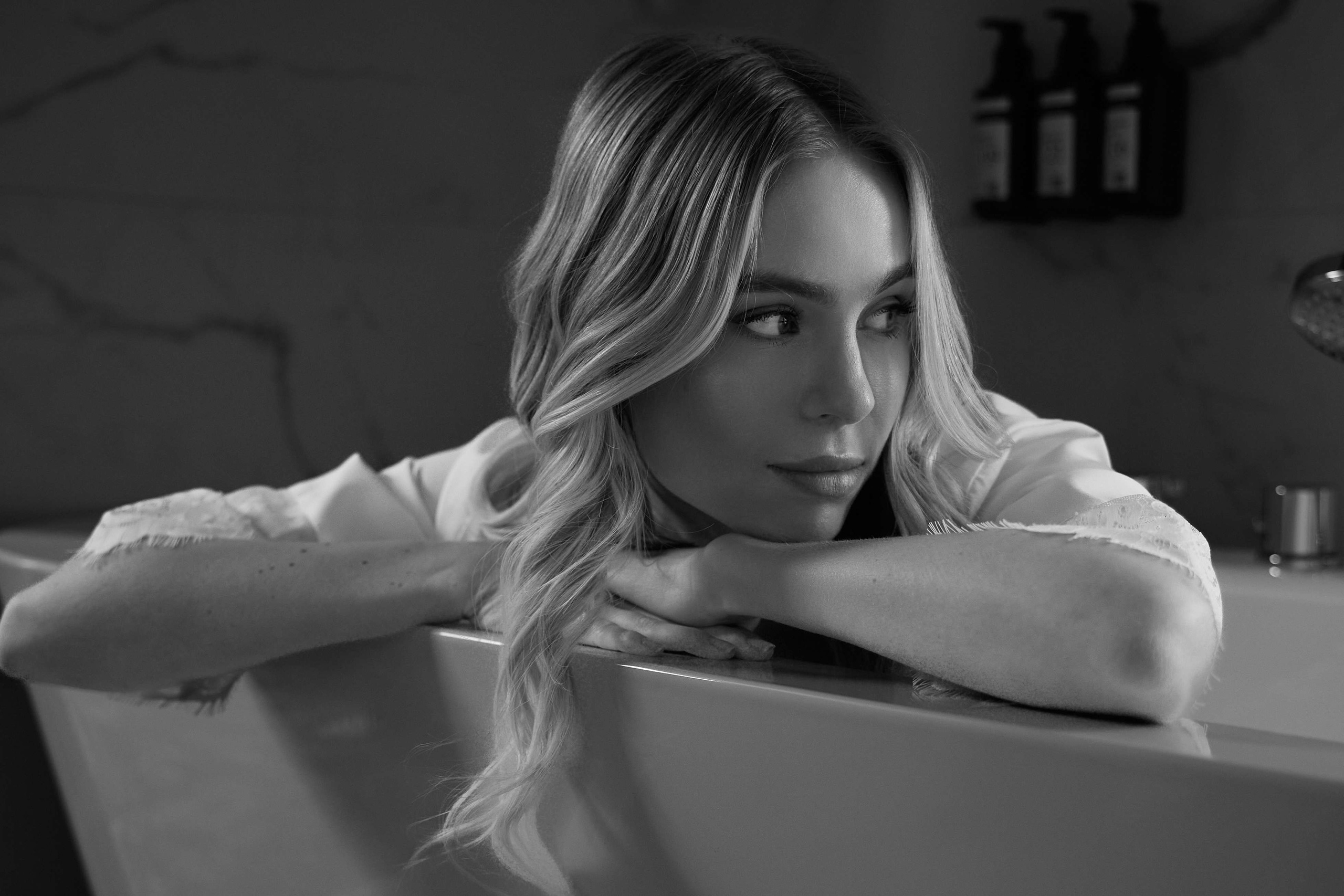 Портфолио свадебного фотографа Сазонова Дмитрия. Свадебный и семейный фотограф в Курске — Дмитрий Сазонов