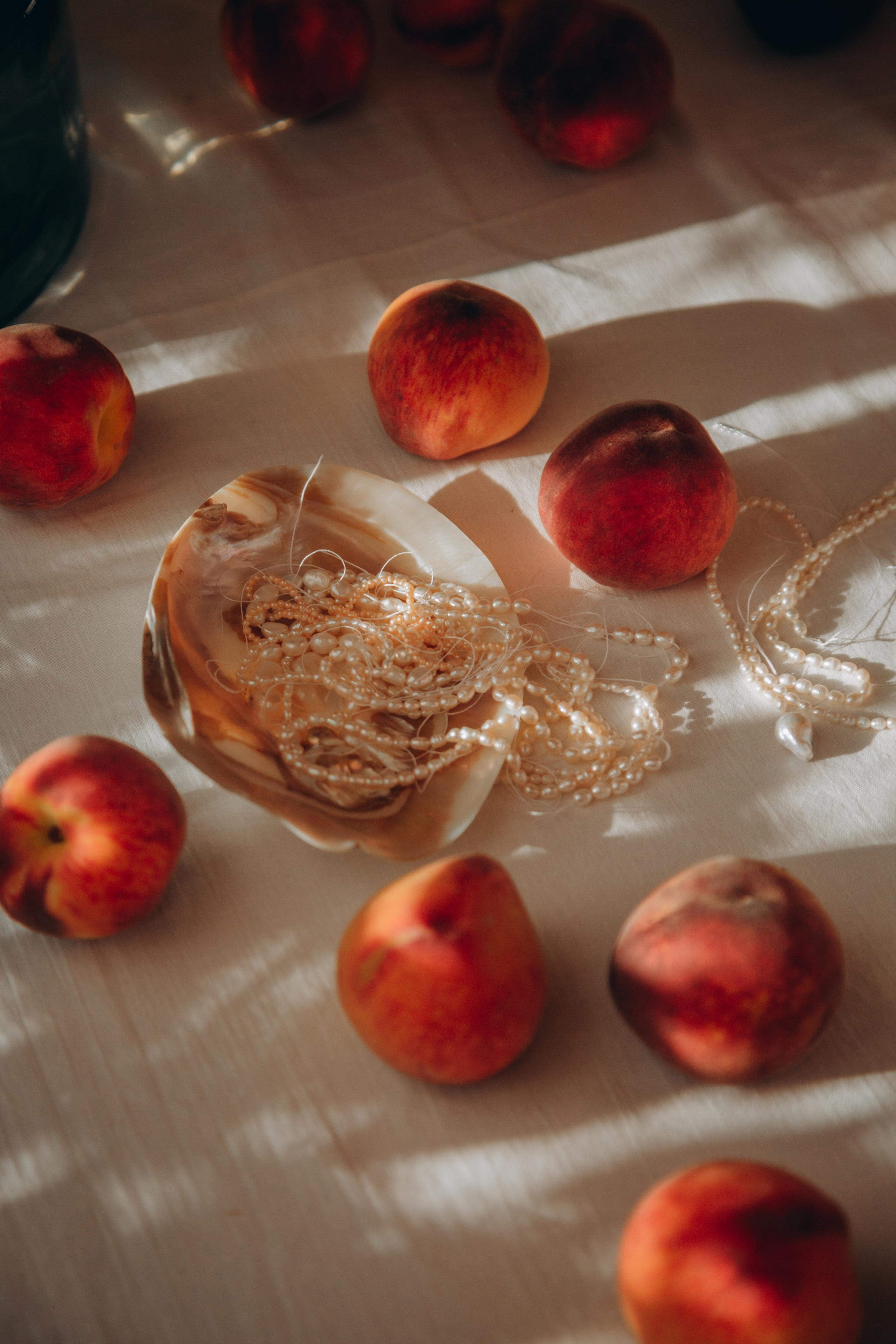 Бренд pancy jewelry. Портретный фотограф в Москве