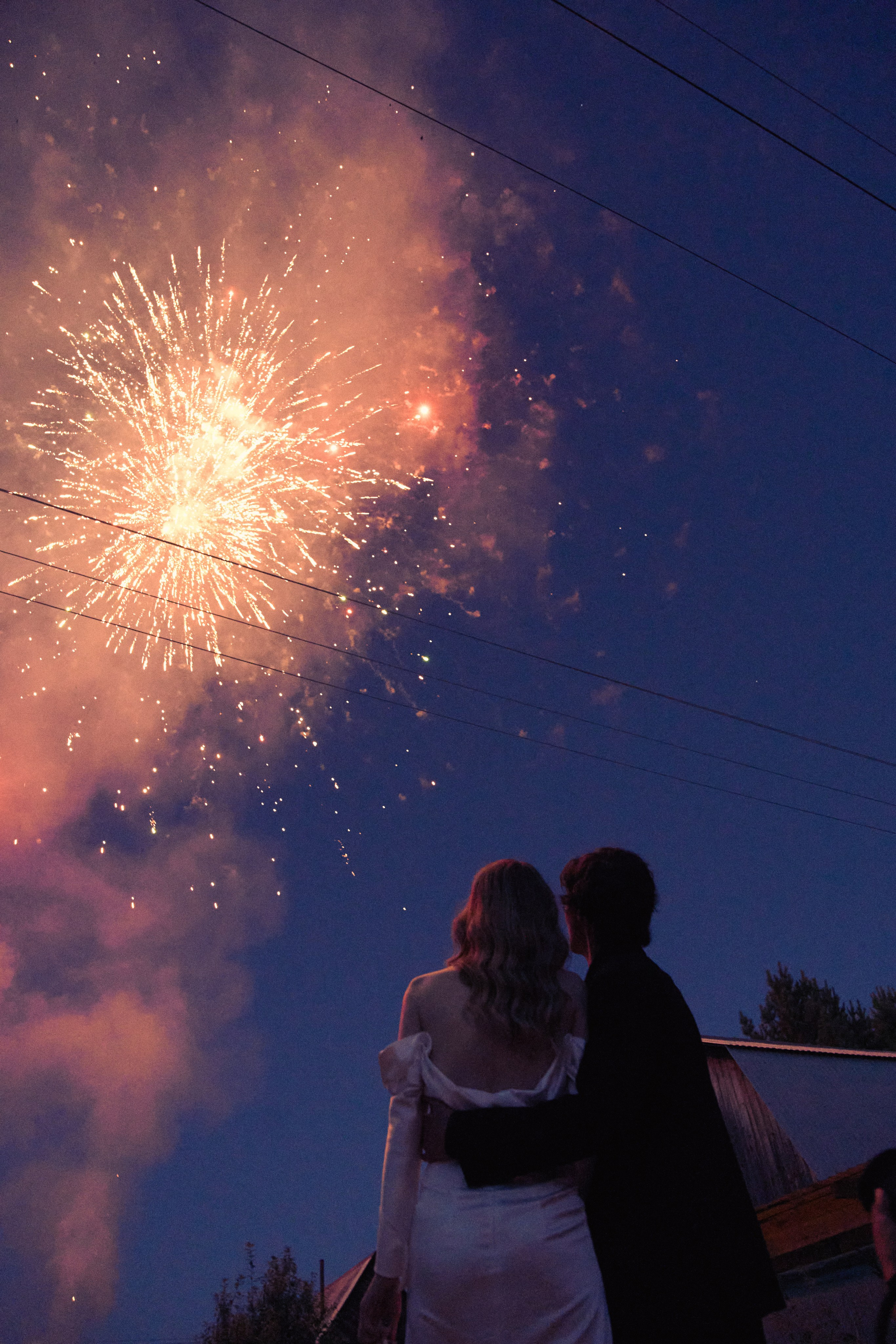 Е^2. Фотограф Москва и Екатеринбург. Максимова Соня
