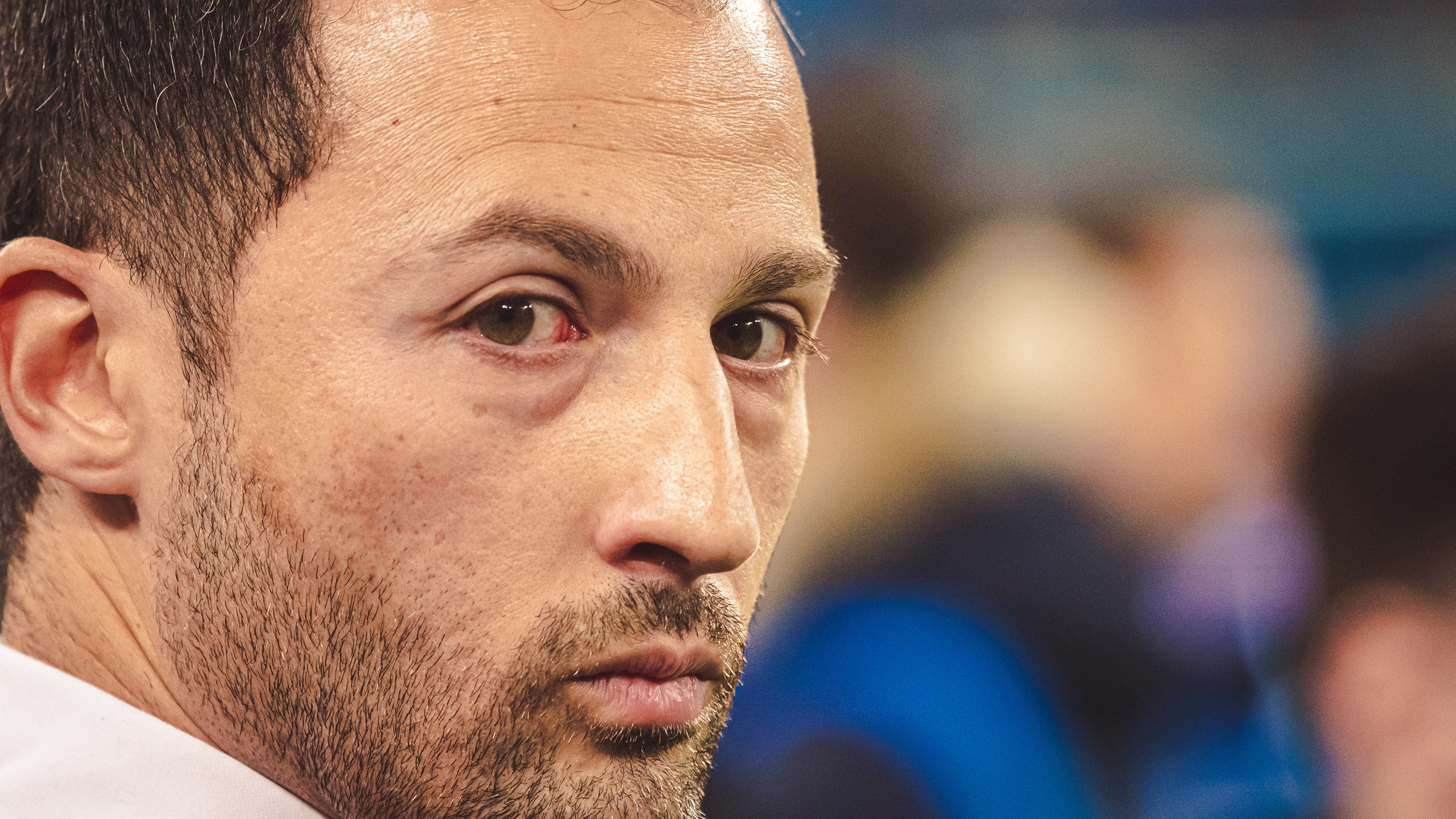 01.12.2019 Зенит - Спартак. Фотограф Кирилл Сафонов