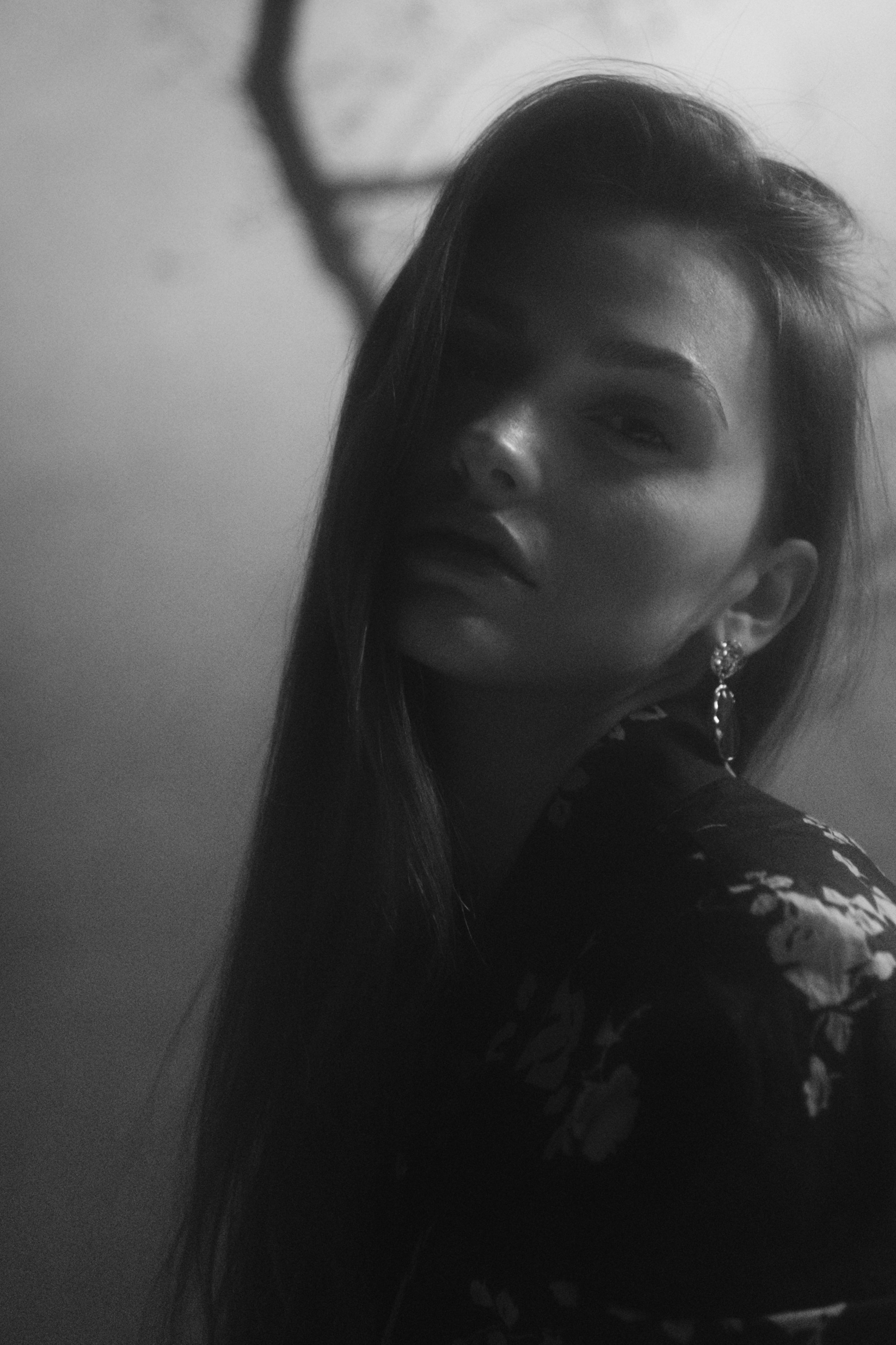 Фотографии от 2022 до 2023 года. Антон Иванов, фотограф