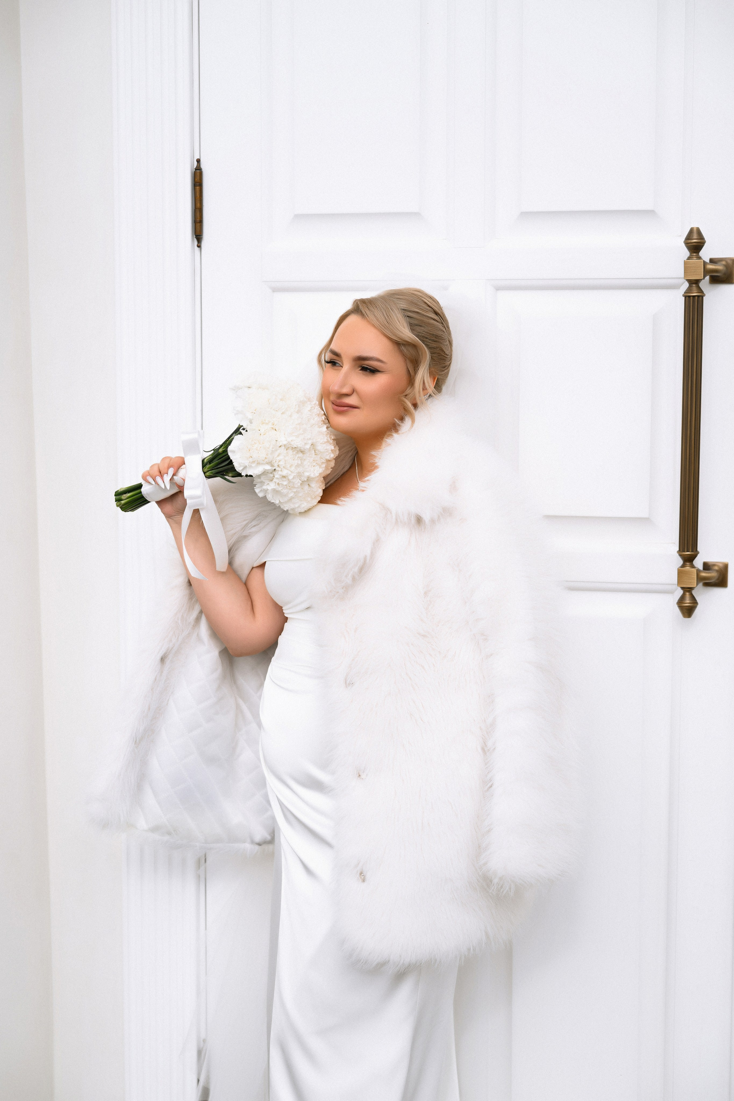 14.02.26. Свадебный и семейный фотограф в Краснодаре