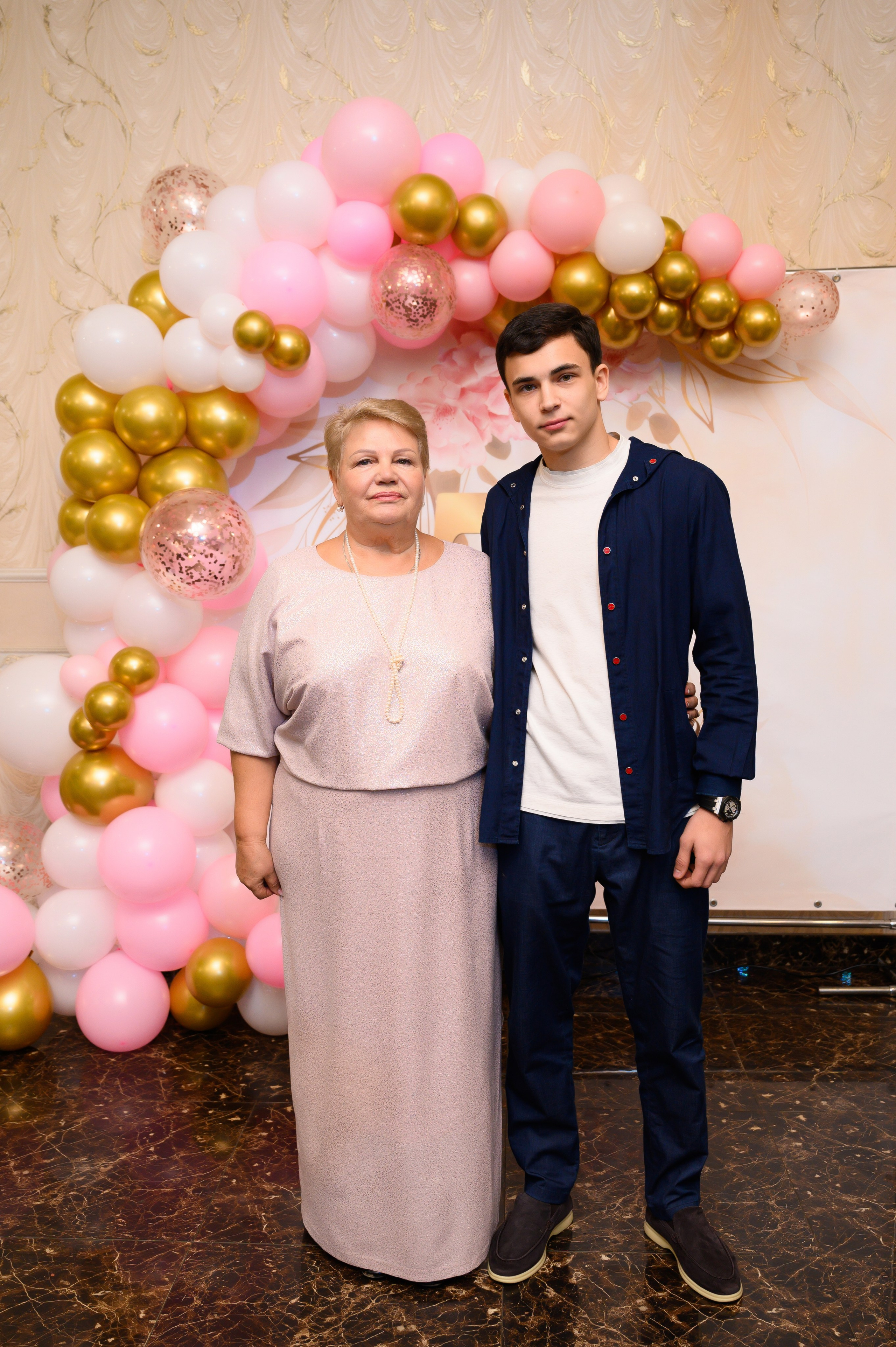 28.10.24. Свадебный и семейный фотограф в Краснодаре