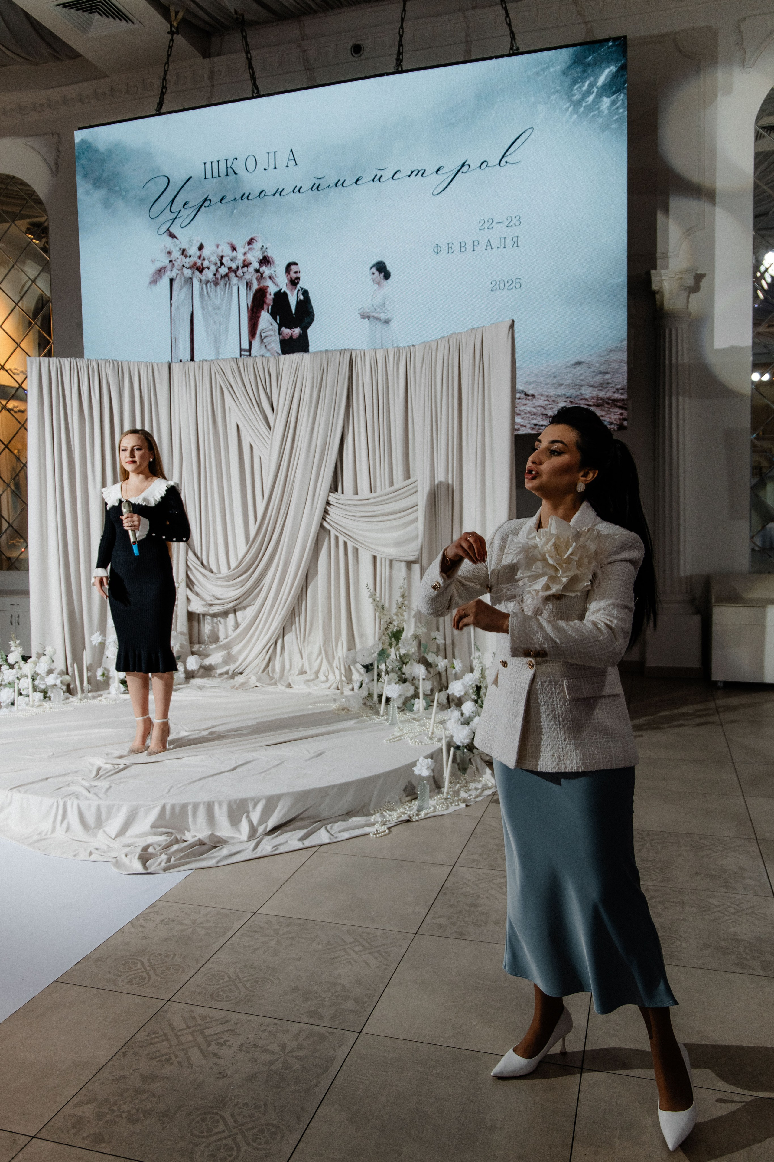 Школа Церемонийместеров Олеси Федоровой. Свадебный Фотограф Чебоксары|Йошкар-Ола|Москва|Краснодар