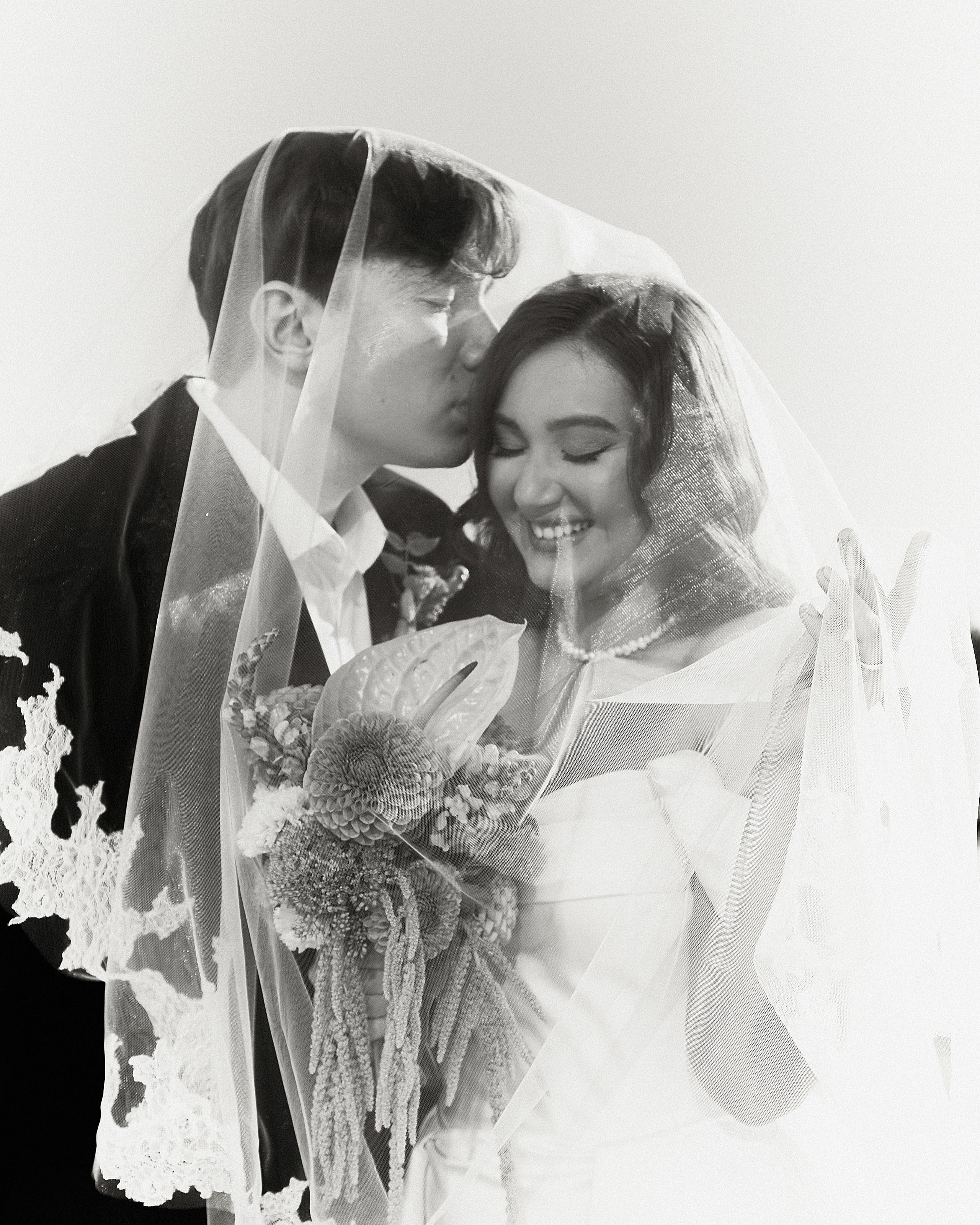 Marina Daniil. Индивидуальная и семейная фотосессия в Чебоксарах Оксана Русакова