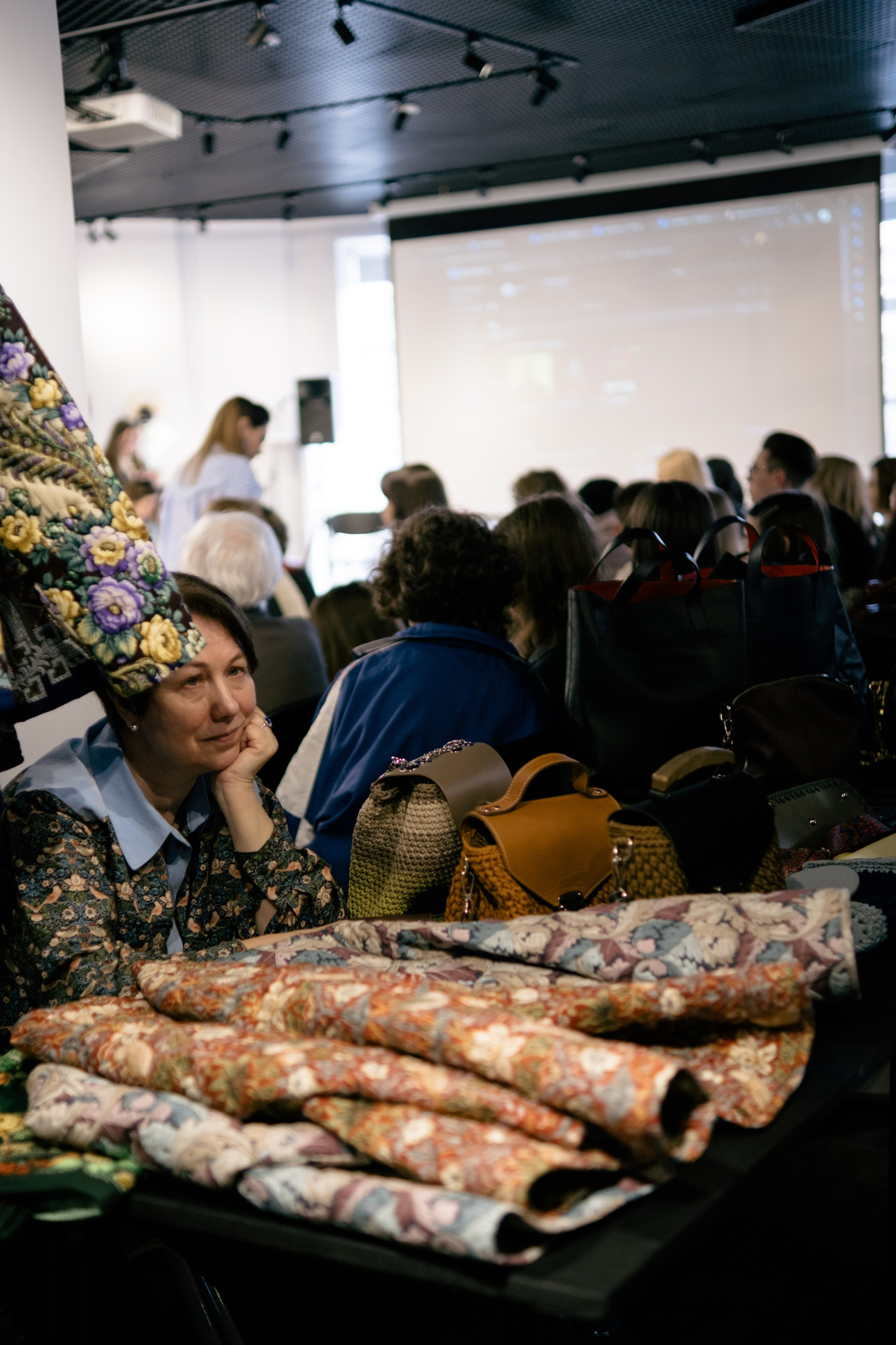 Репортажная съемка. Фотограф Наре Мовсесян