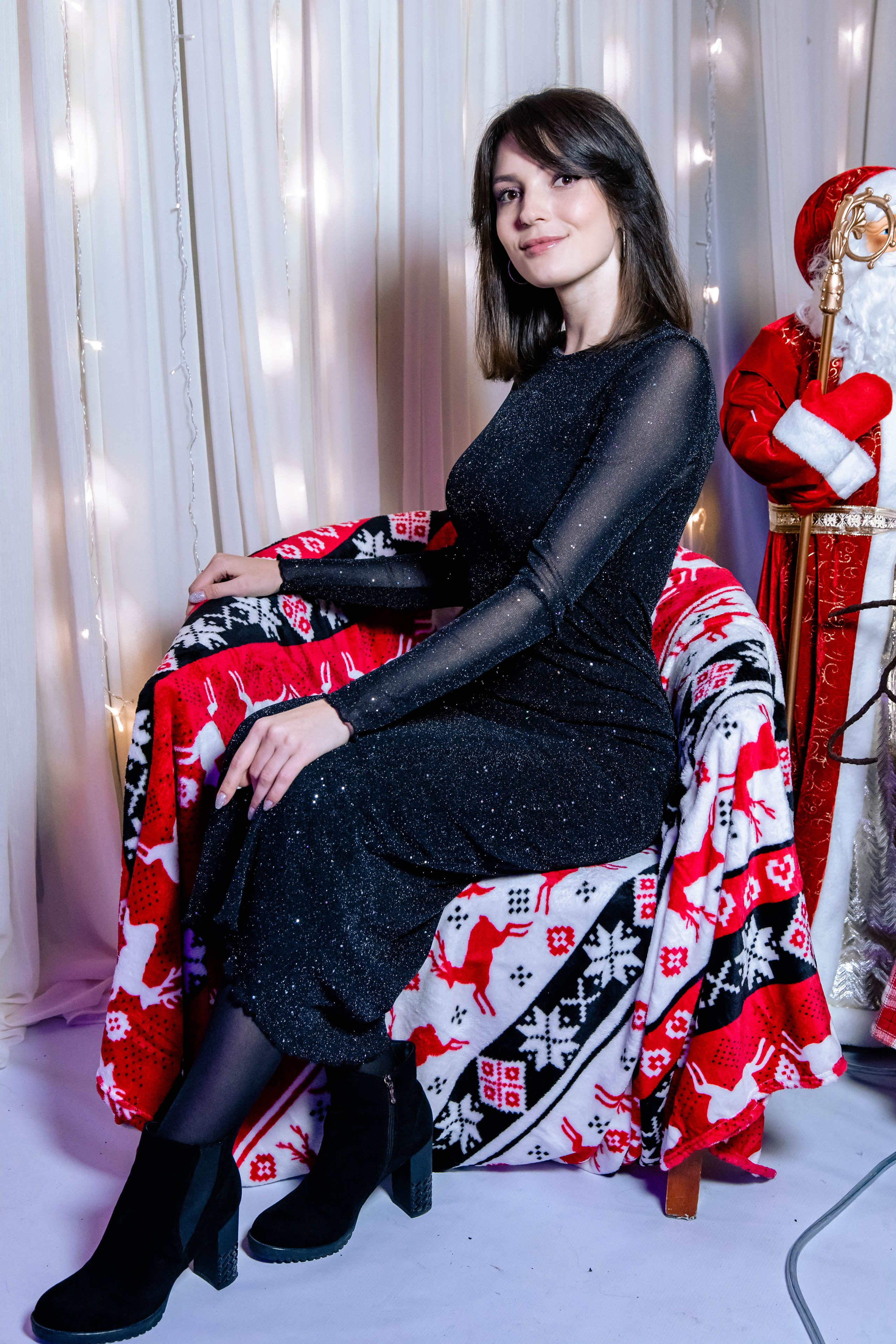 Европа корпоратив. МЕДИА-РЕСУРС ХАБАРОВСК / Фотоотчеты / Репортажи / События