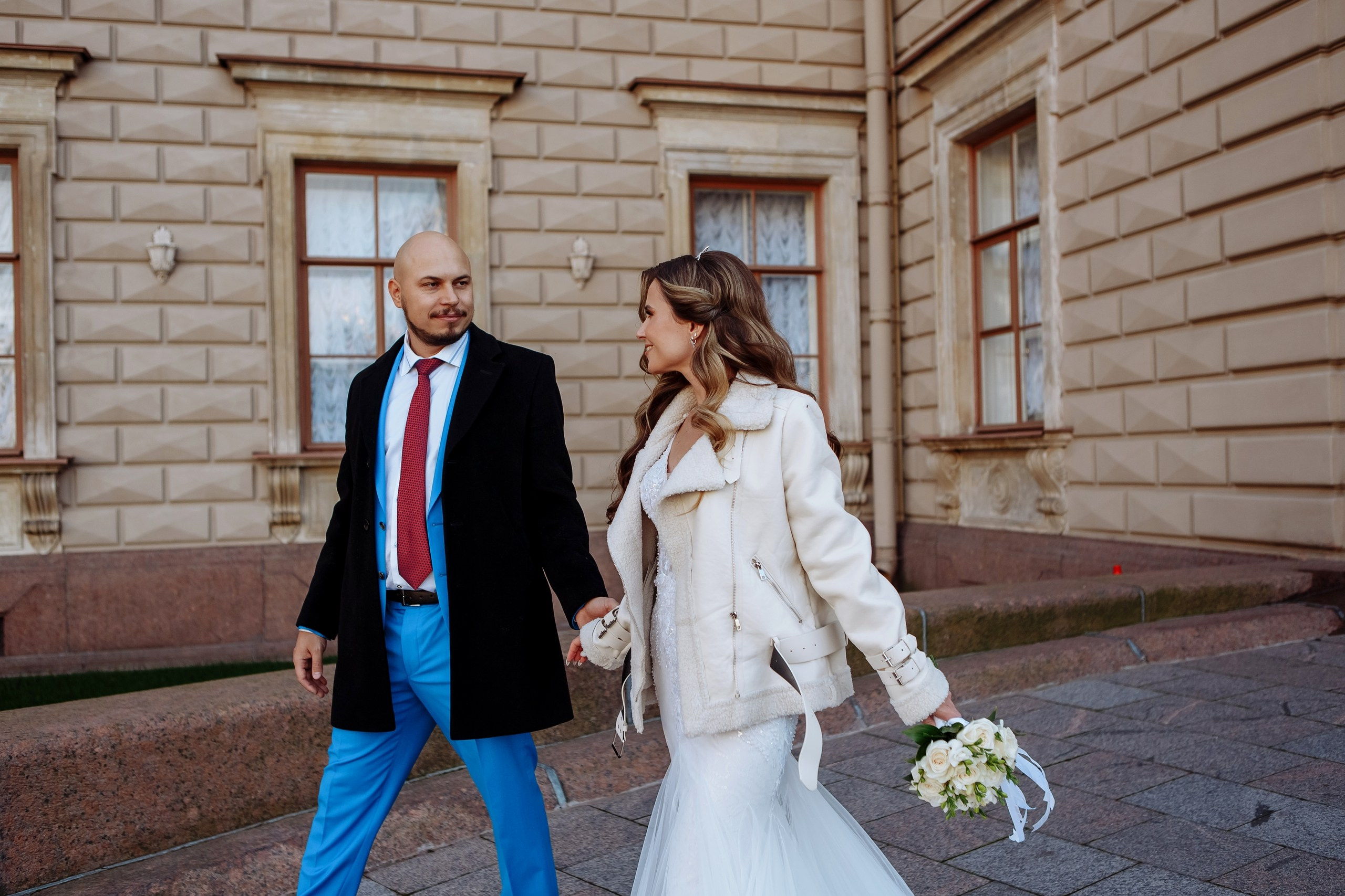 Анастасия Ермолина / Свадебный фотограф. Фотограф в России, Семейный фотограф, репортажный фотограф, детский фотограф, портретный фотограф, контент фотограф, универсальный фотограф