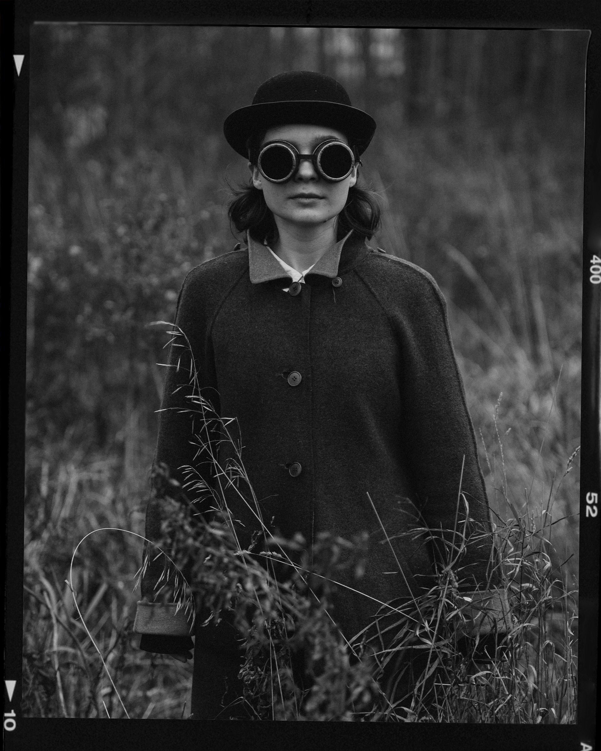 Виктория Спорова. Фотограф в России, Семейный фотограф, репортажный фотограф, детский фотограф, портретный фотограф, контент фотограф, универсальный фотограф