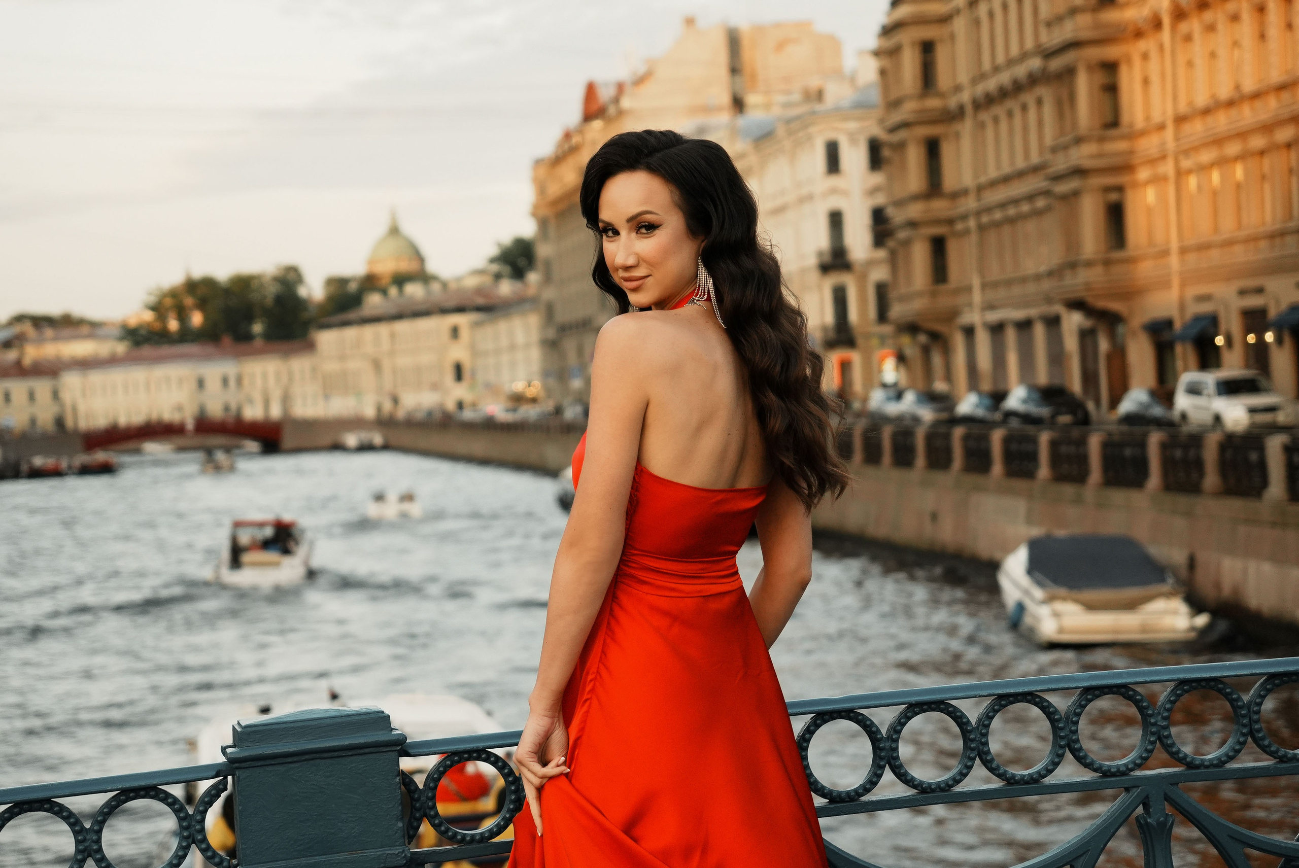 Выходи за меня. Живые снимки! Фотограф Даша Бендер