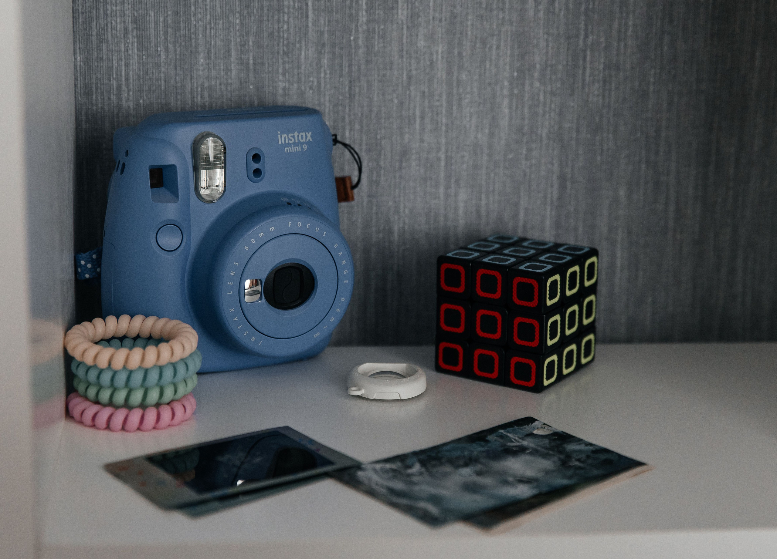 Анонс свадьба Максим и Татьяна. Свадебный и семейный фотограф в Севастополе и Крыму Анастасия Сураева