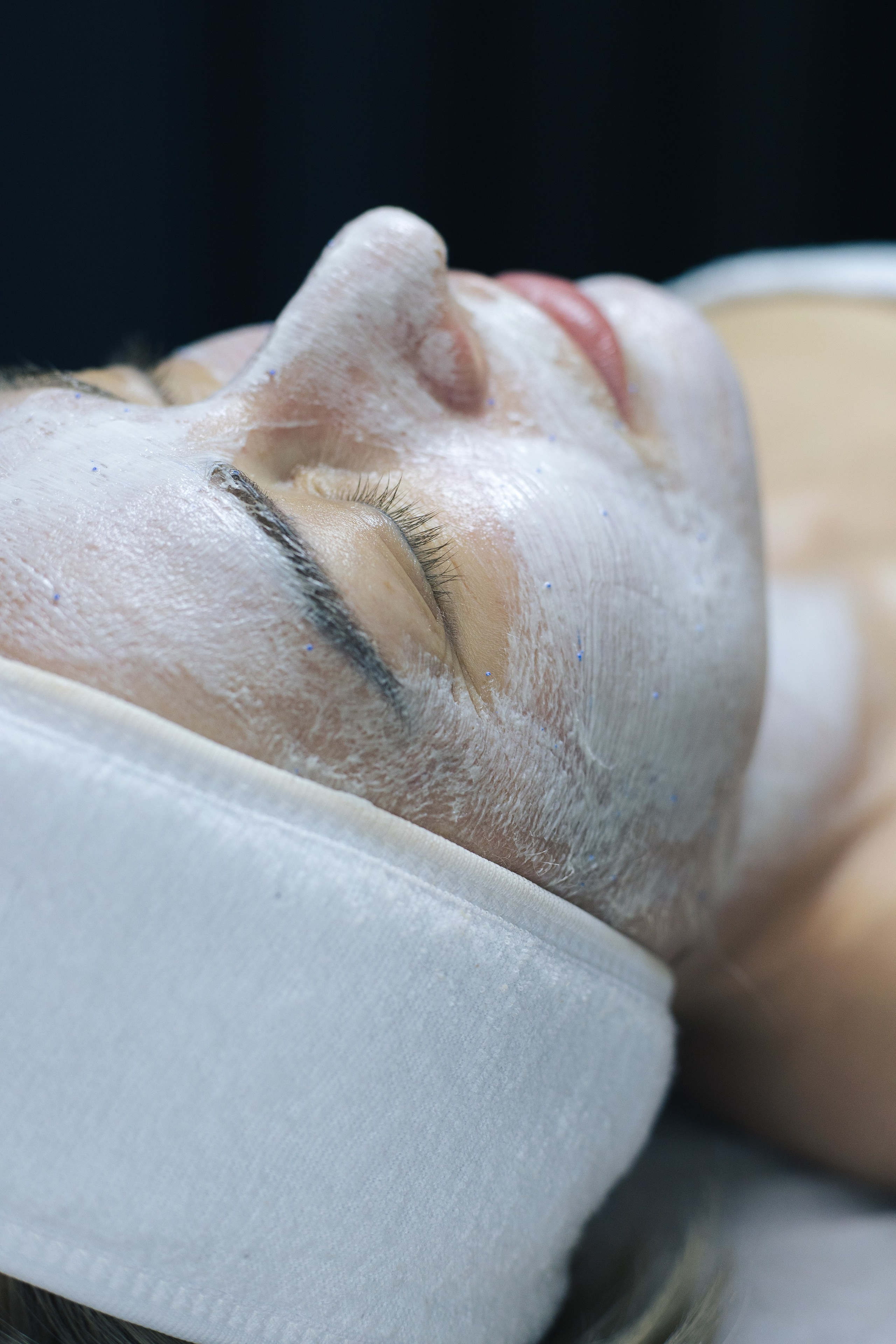 Lumi beauty. Портретный фотограф в Минске | Юлия Захвицевич