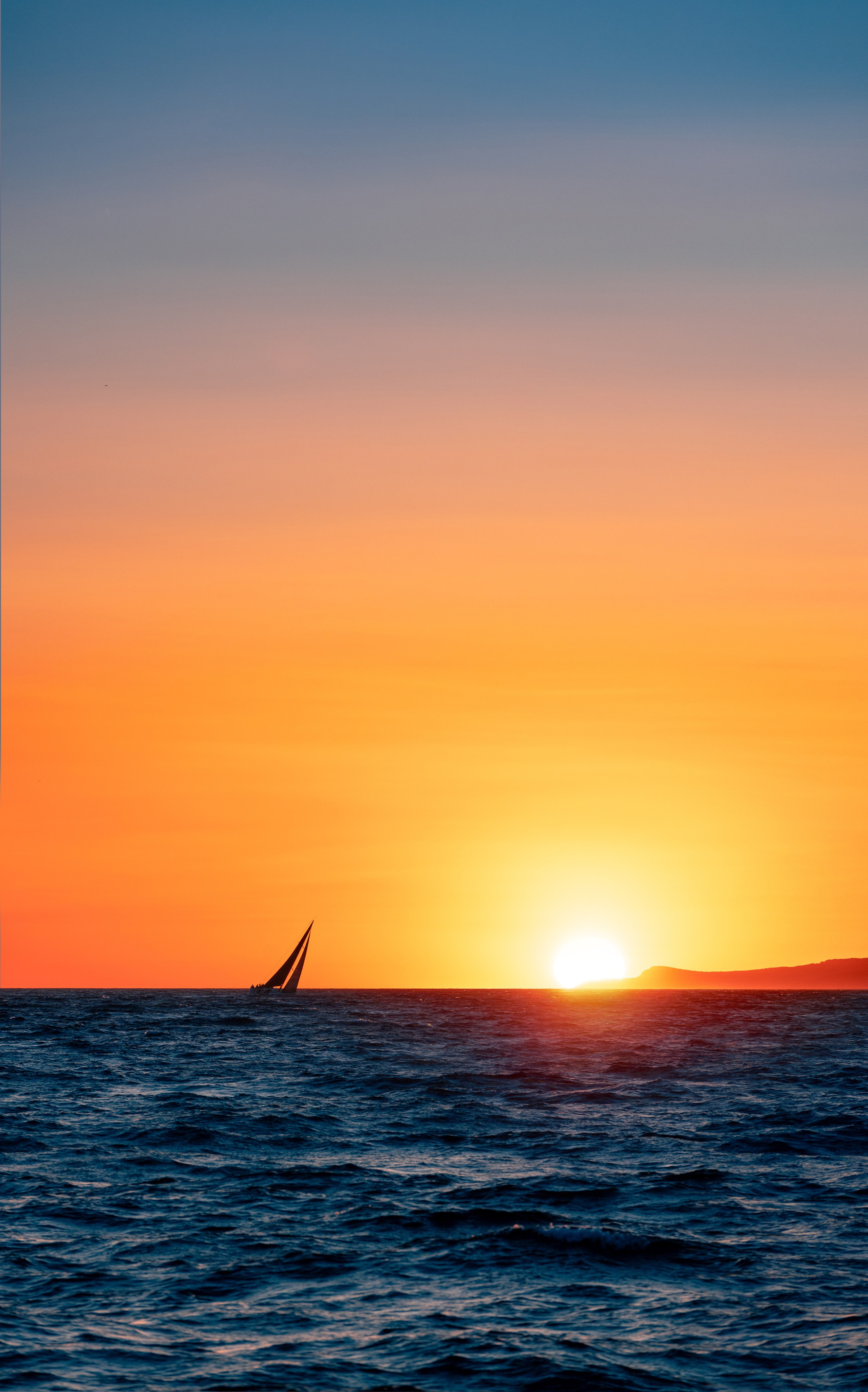 ЯХТЫ / МОРЕ / ПУТЕШЕСТВИЯ. Сложная съёмка для бизнеса b2b / Яхтенный фотограф / Корпоративные календари / Промышленная съёмка / Спортивный репортаж