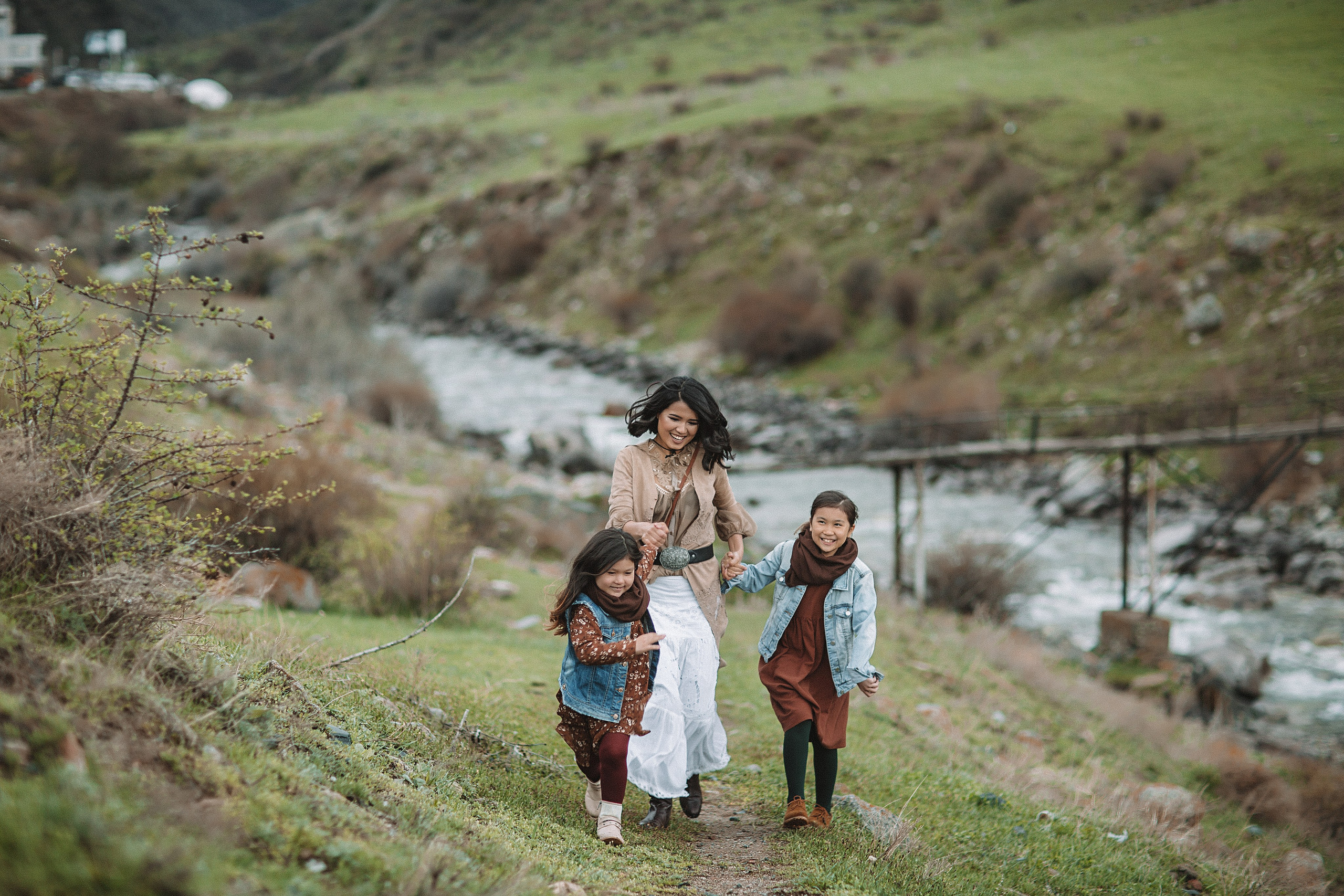 Семейная фотосессия в Краснодаре. Свадебный и семейный фотограф/видеограф в Краснодаре Наталья Осинская