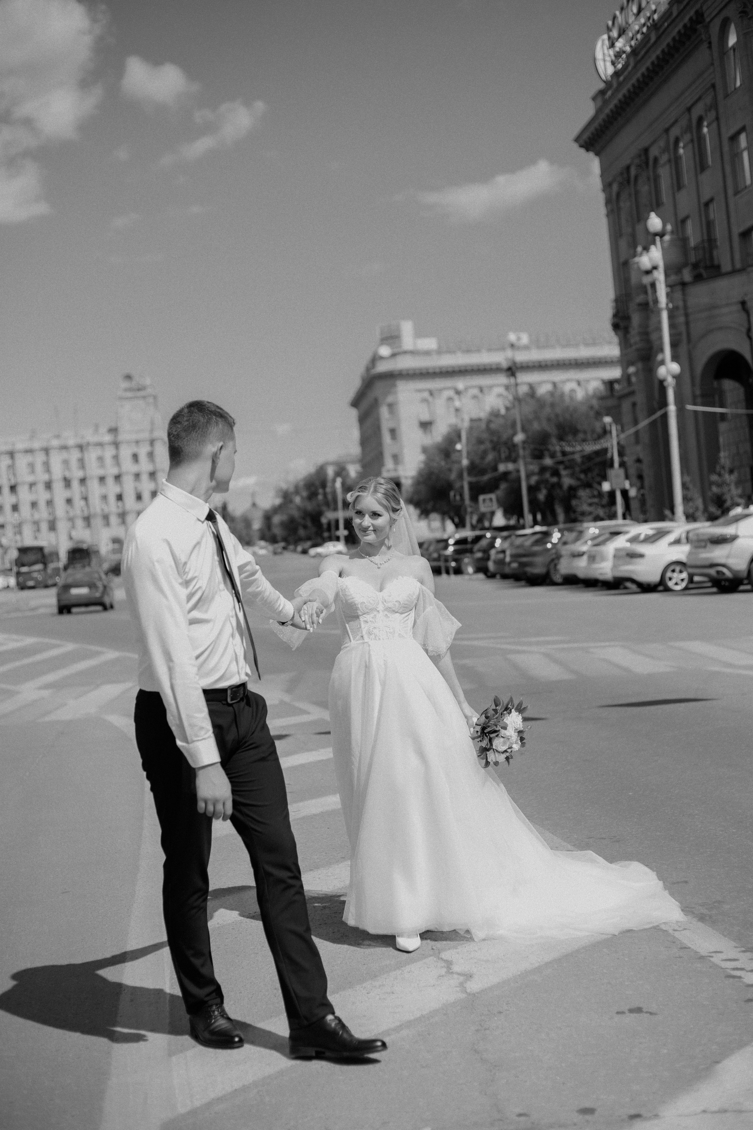 Лена женя. Фотограф|Волгоград|Фролово