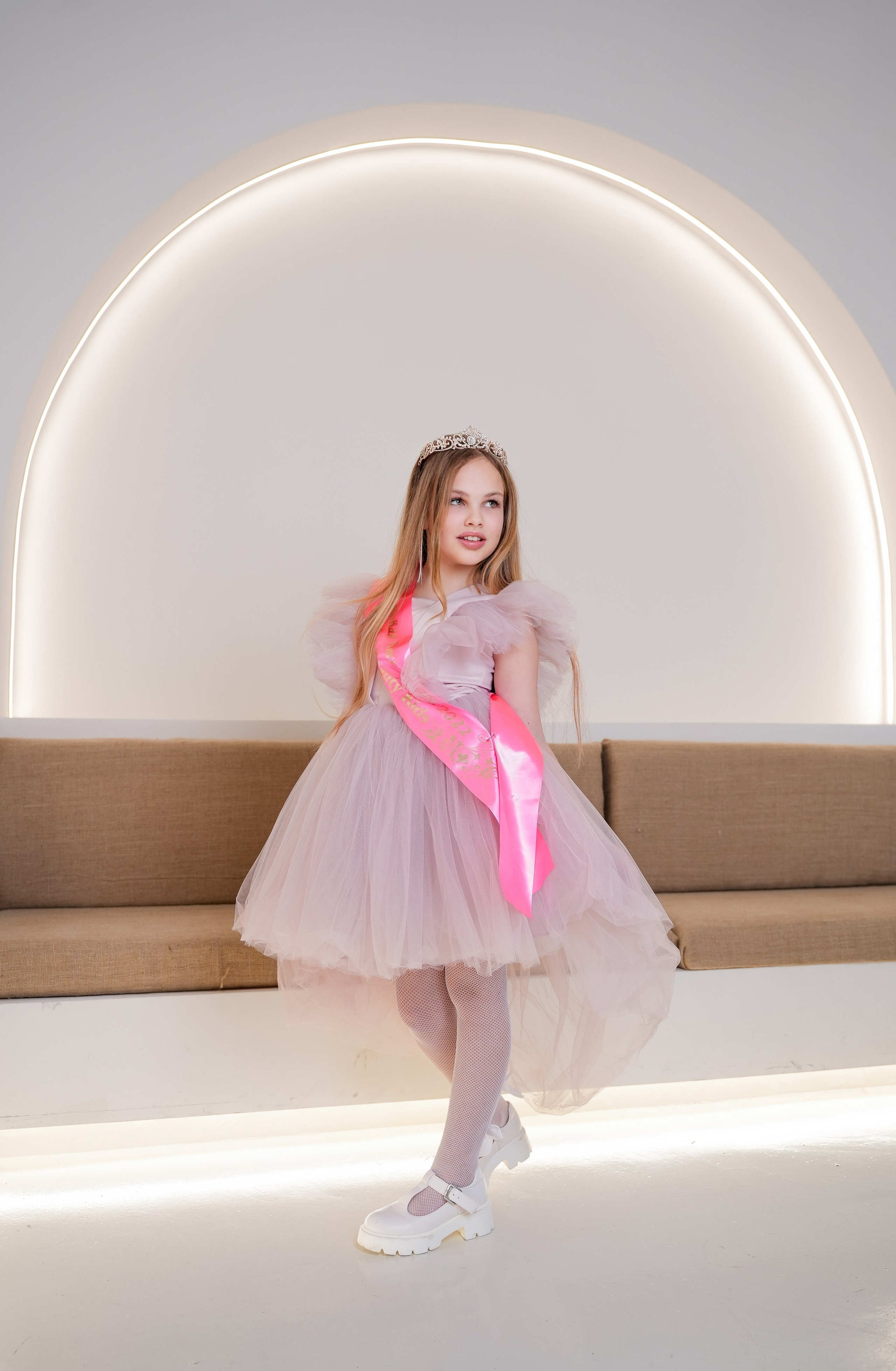 Портреты. Фотограф Новороссийск | Геленджик и ЮФО Эльвина Ясинская