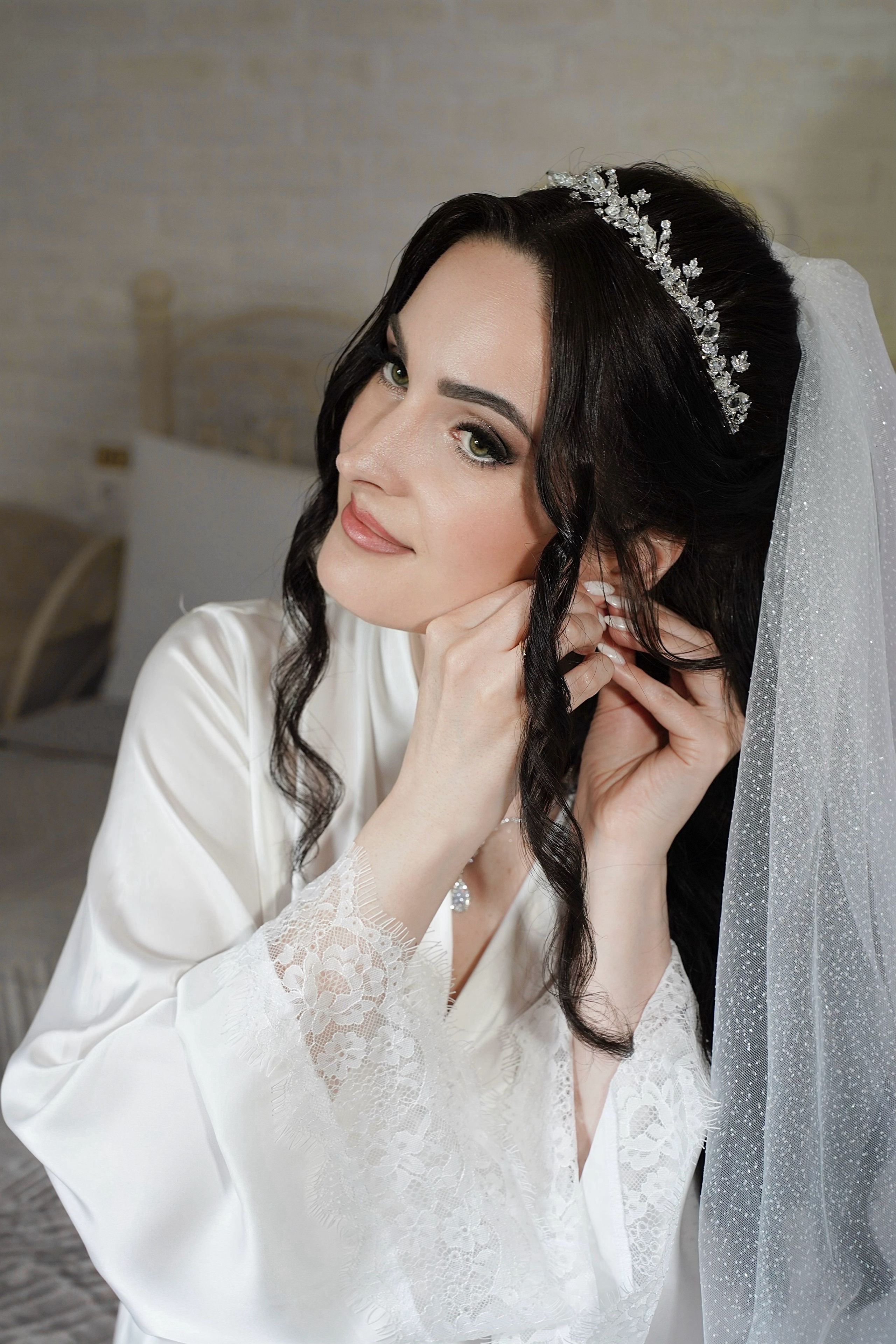 Андрей & Елена. Фотограф Новороссийск | Геленджик и ЮФО Эльвина Ясинская