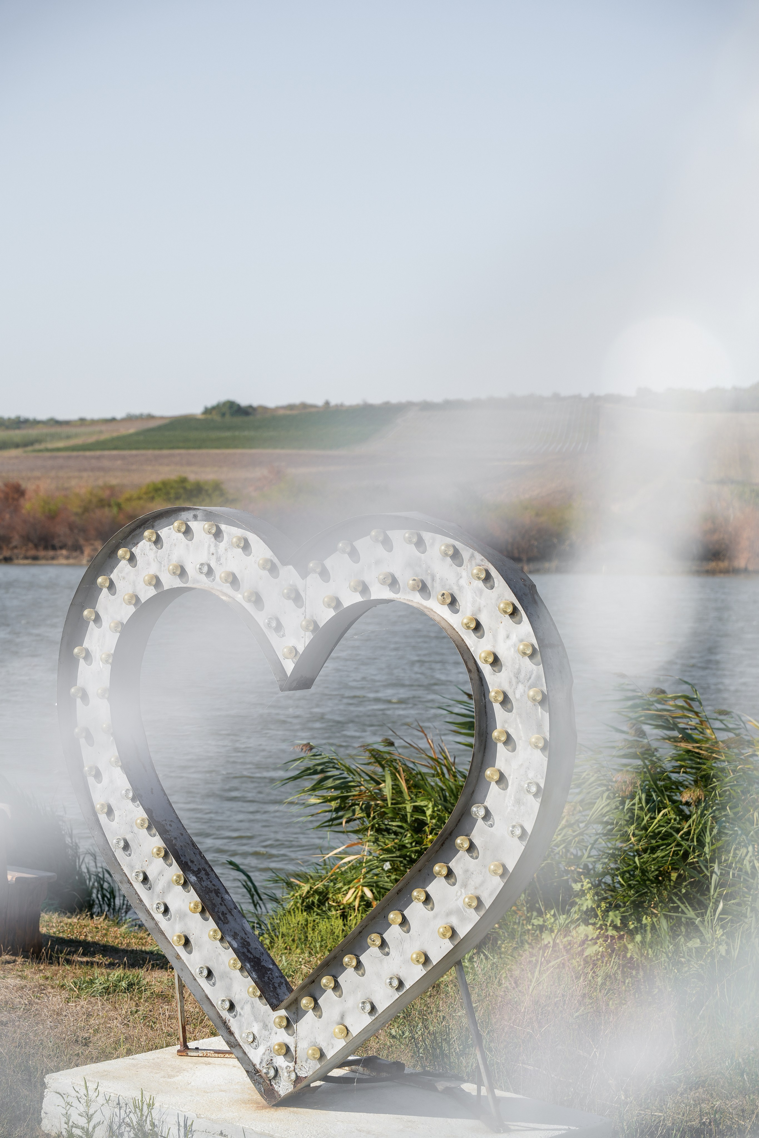 Анатолий & Екатерина. Фотограф Новороссийск | Геленджик и ЮФО Эльвина Ясинская