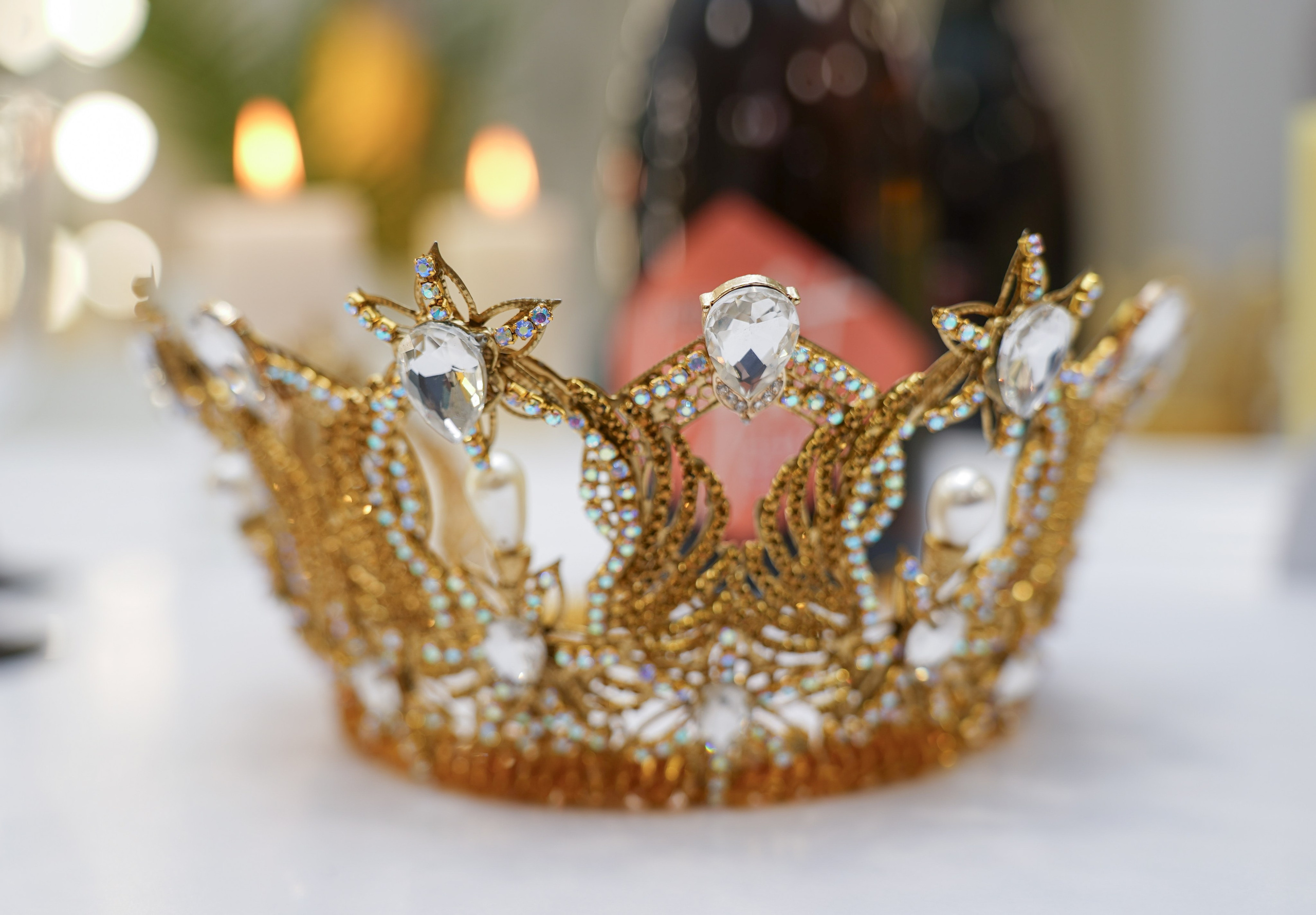 Бьюти салон ТЕРРИТОРИЯ КРАСОТЫ. Фотограф Новороссийск | Геленджик и ЮФО Эльвина Ясинская