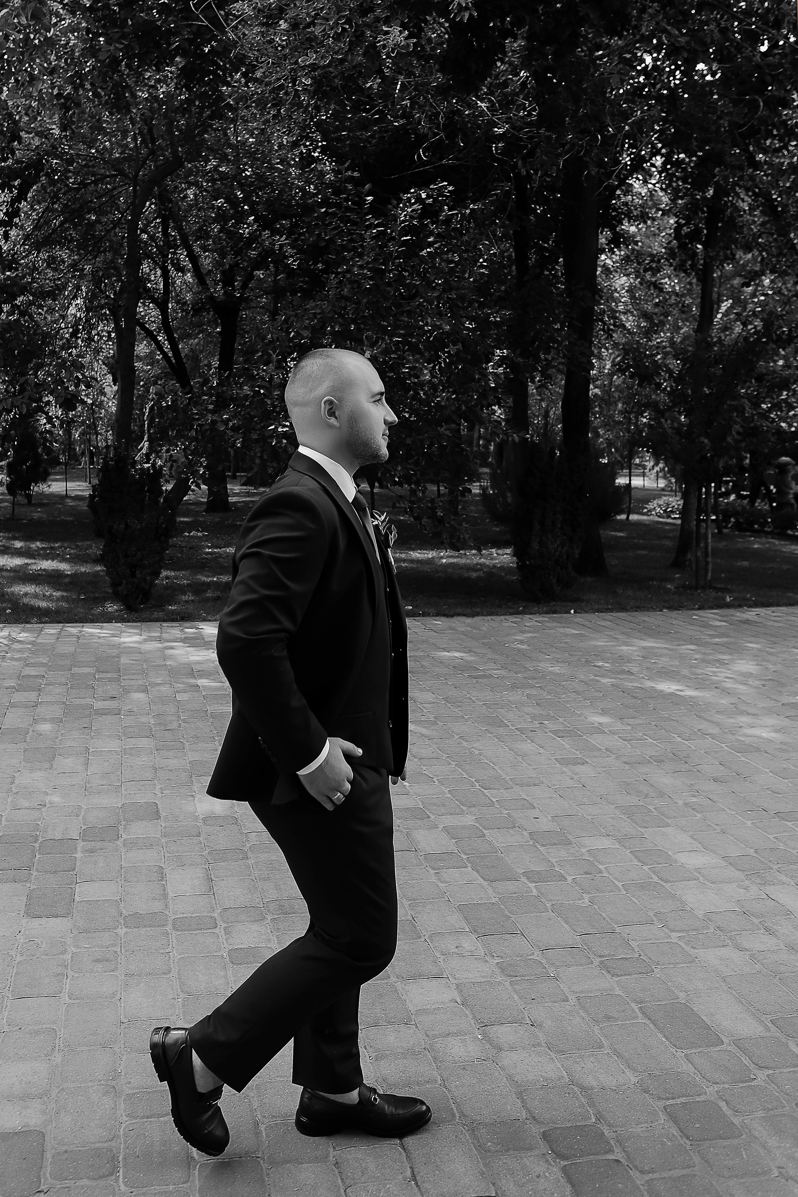 Виталина и Алексей. Свадебный фотограф Евгения Фролова г. Каменск-Шахтинский, Донецк, Ростов