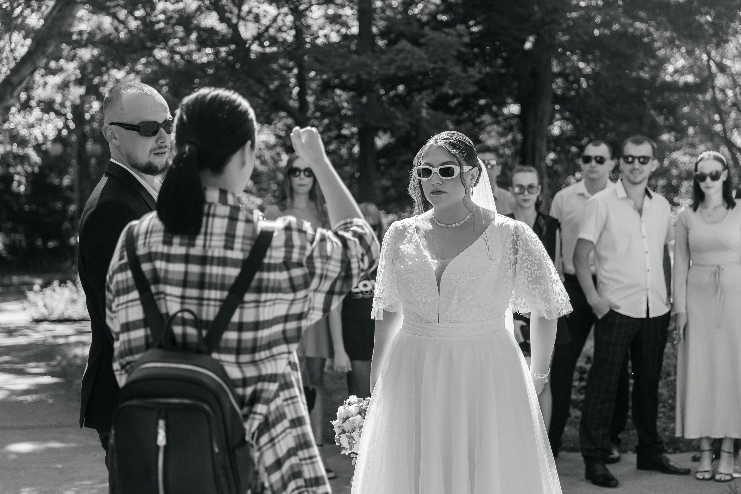 Анастасия & Александр. Фотограф Южно-Сахалинск Сахалин Анастасия Тучина