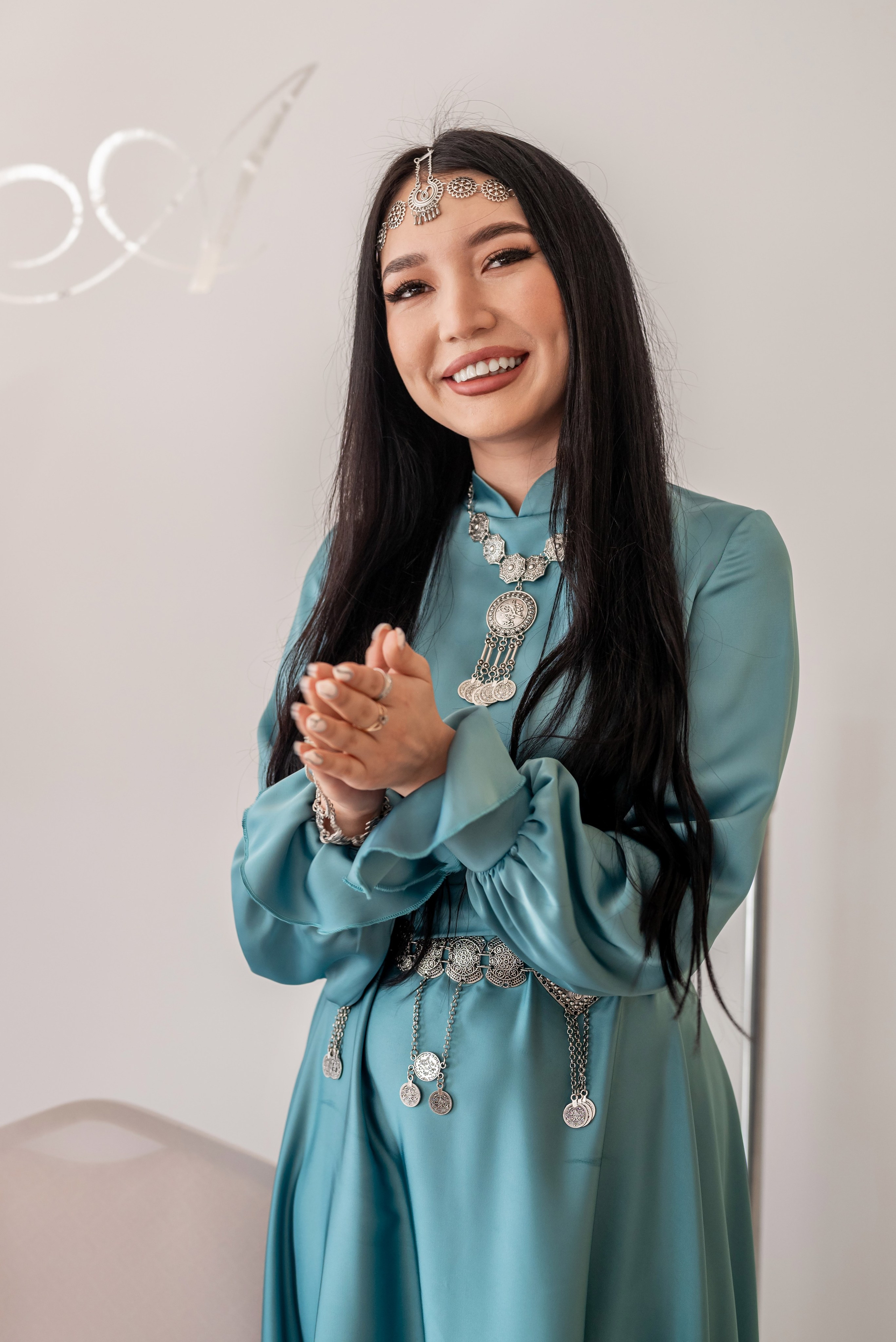 Нурислам и Алина. Фотограф в городе Салават