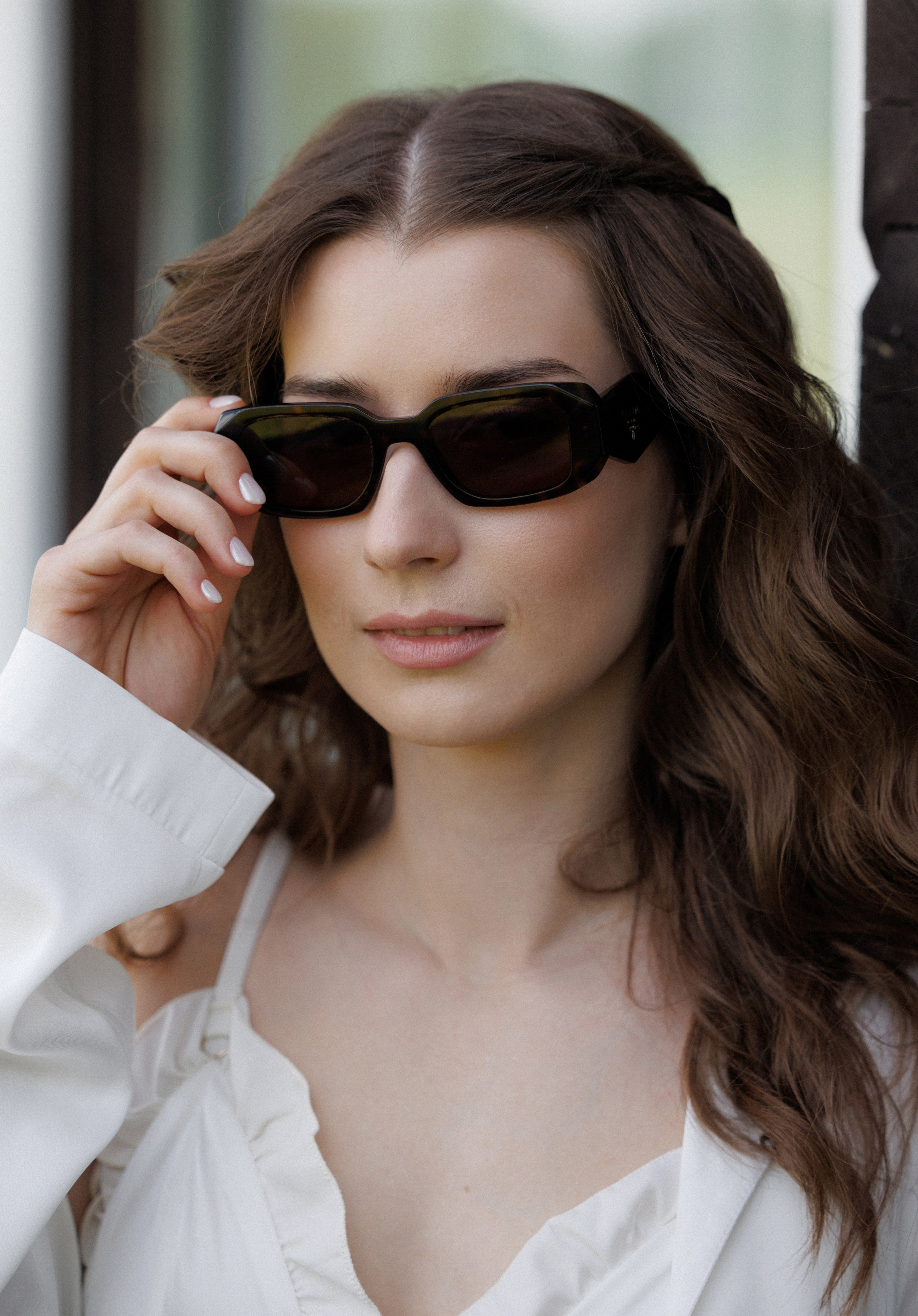 Ренат & Анастасия. RETOUCH-HOUSE