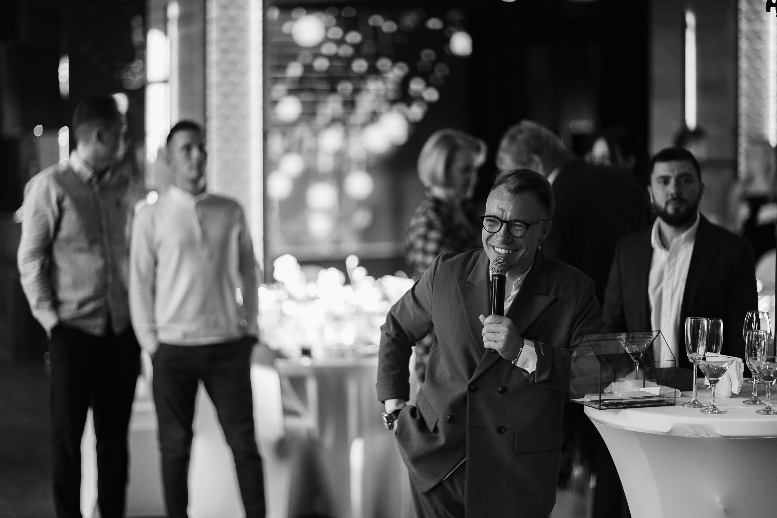 16.09.2024. RETOUCH-HOUSE