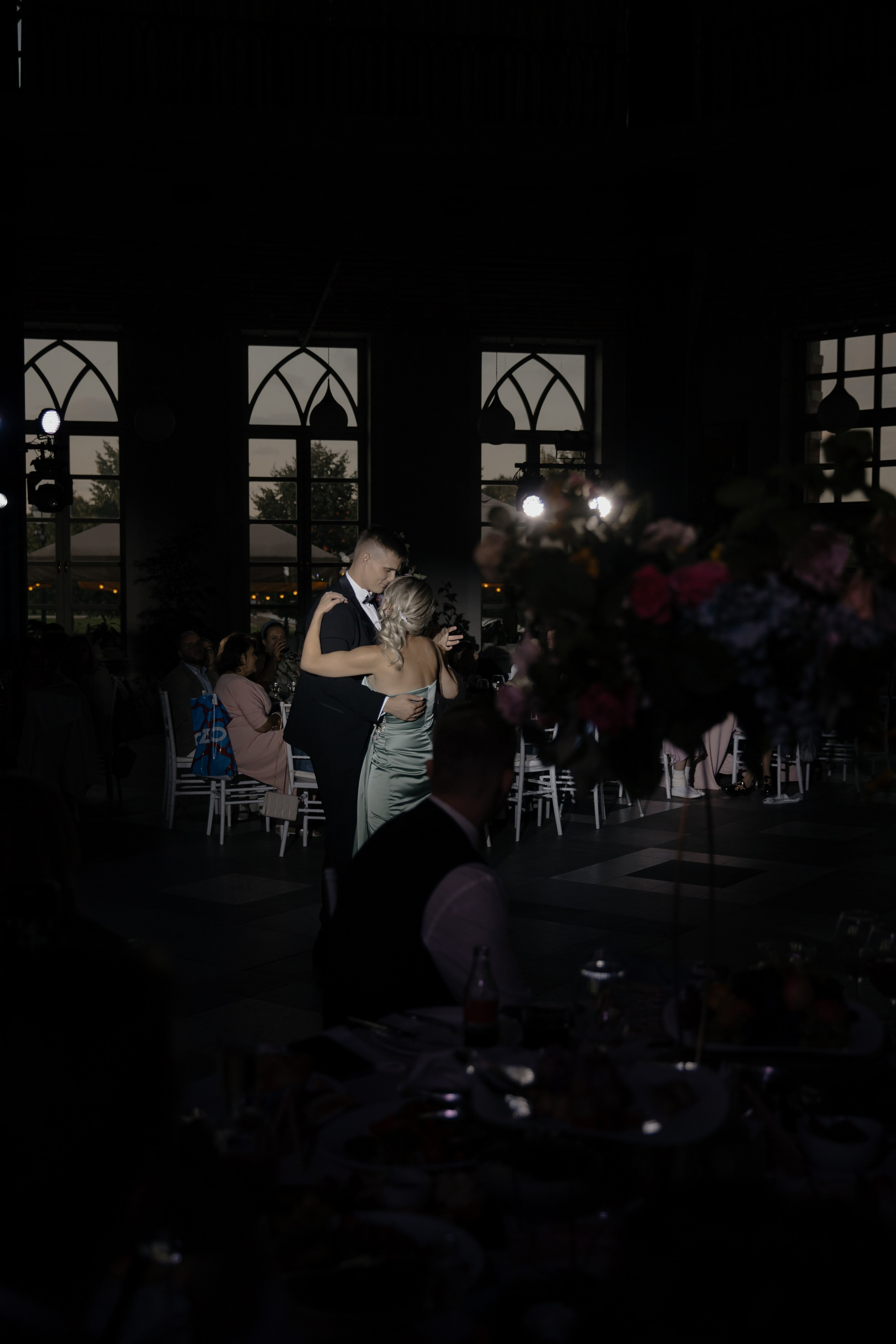 25.08.2024. RETOUCH-HOUSE