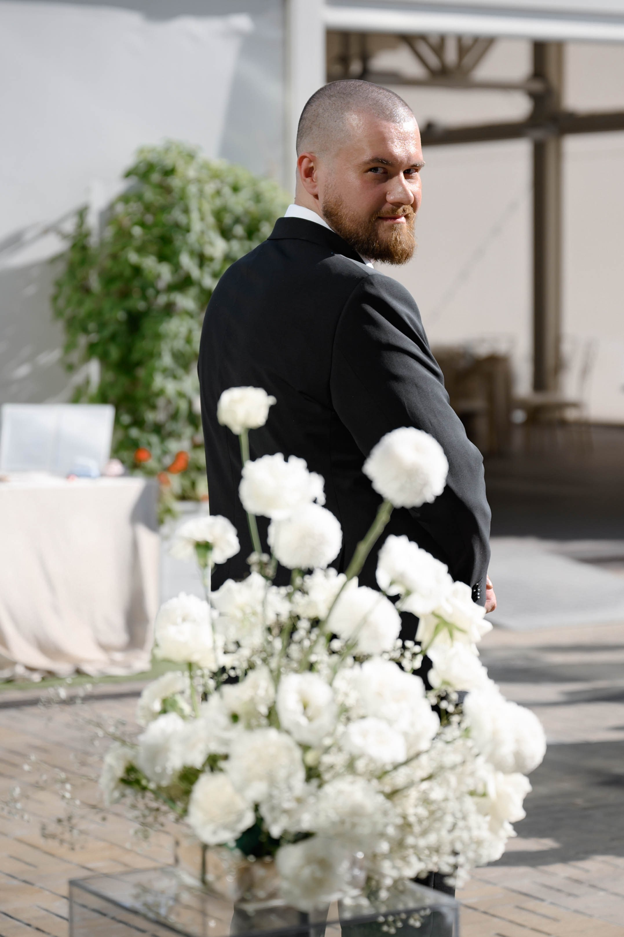 27.07.2024. RETOUCH-HOUSE