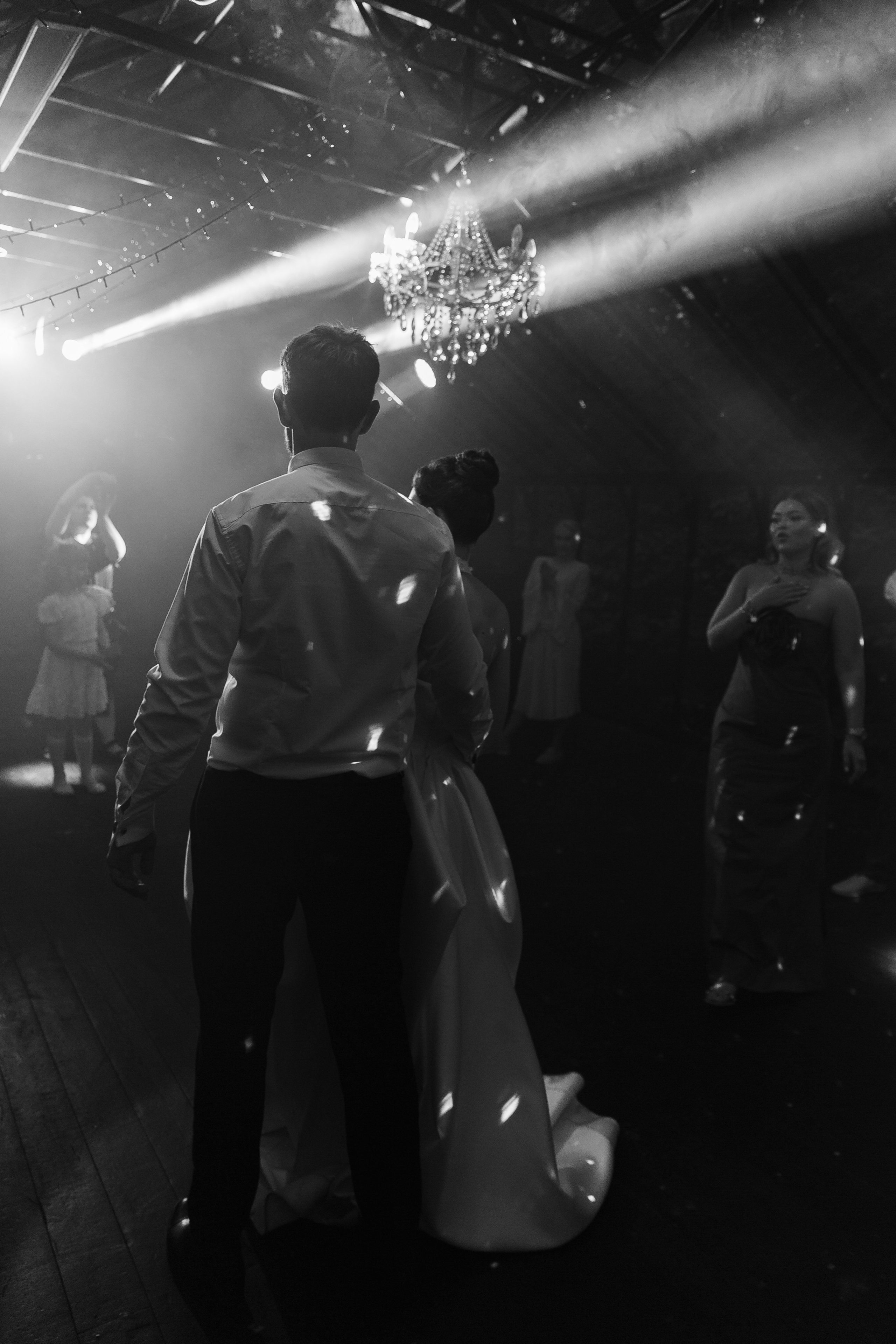 08.08.2024. RETOUCH-HOUSE