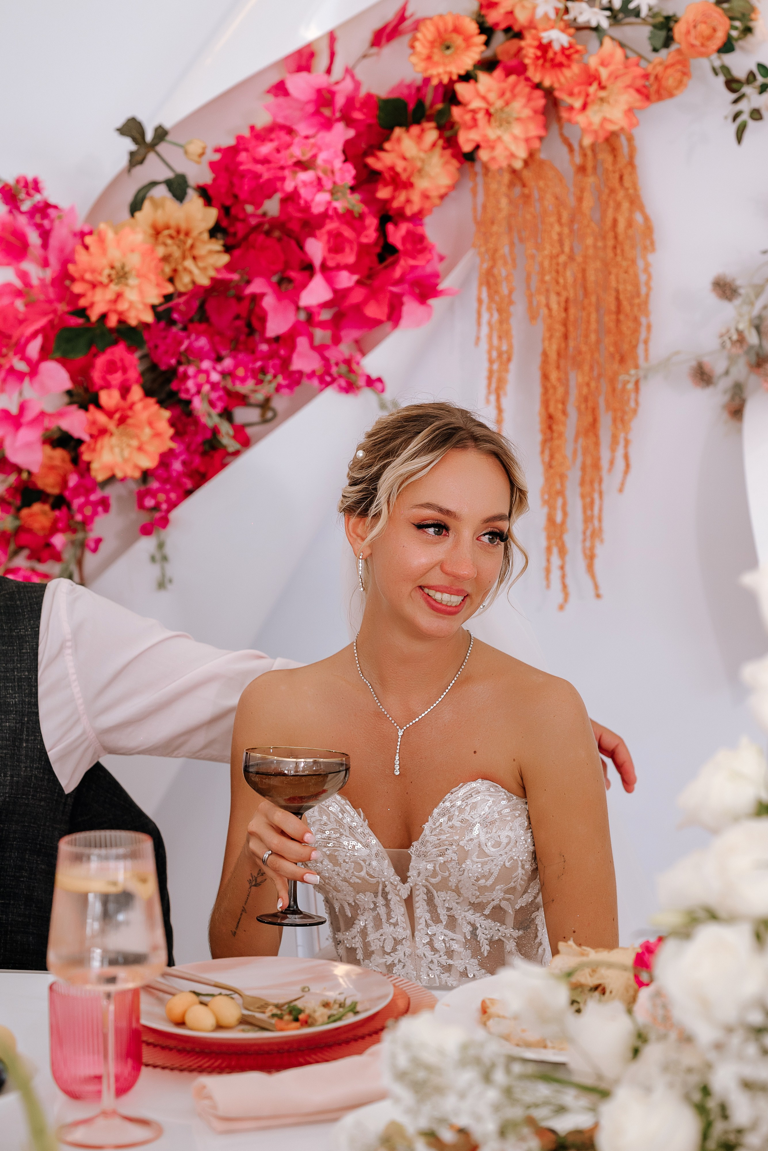 Костя & Лиза. RETOUCH-HOUSE