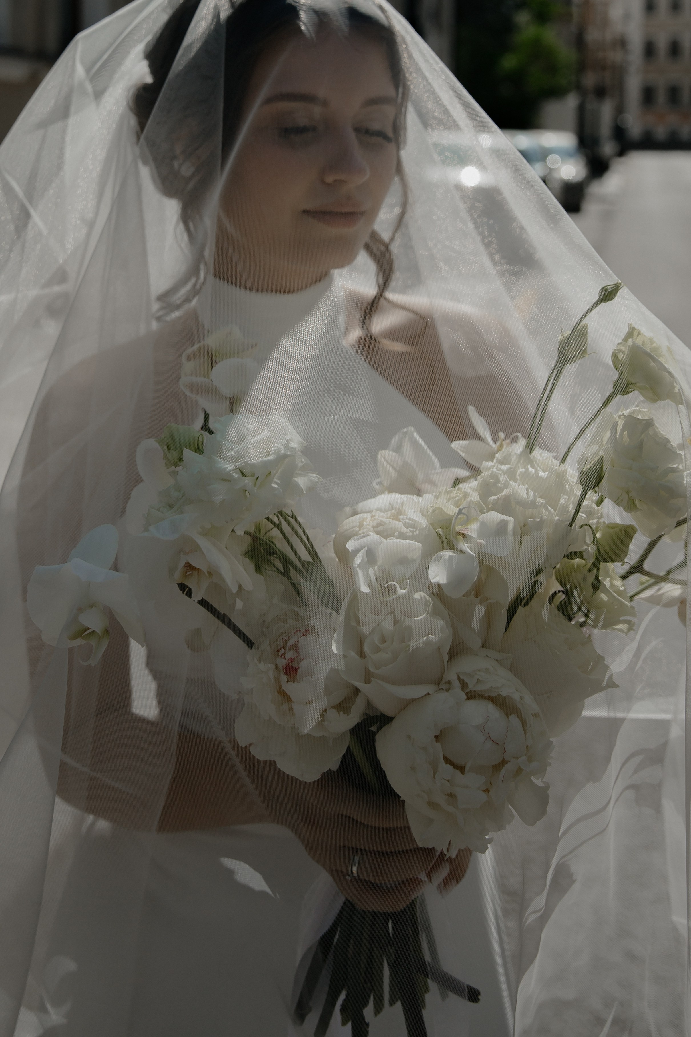 30.06.2024. RETOUCH-HOUSE