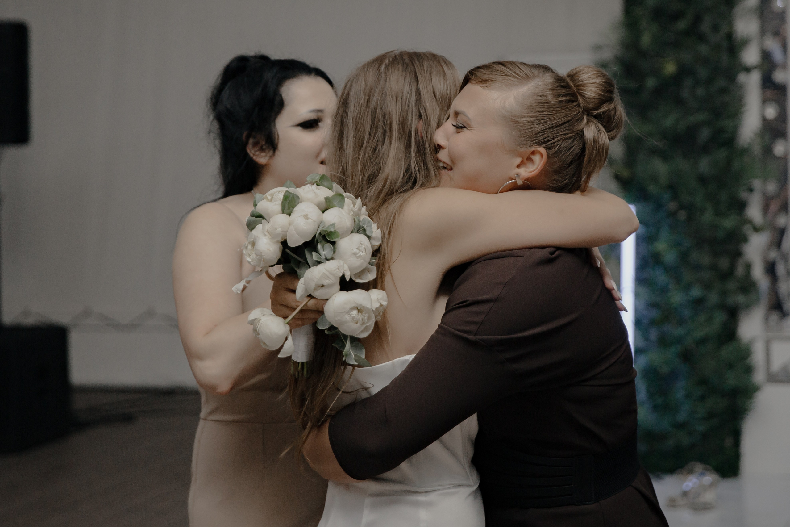 02.07.24. RETOUCH-HOUSE