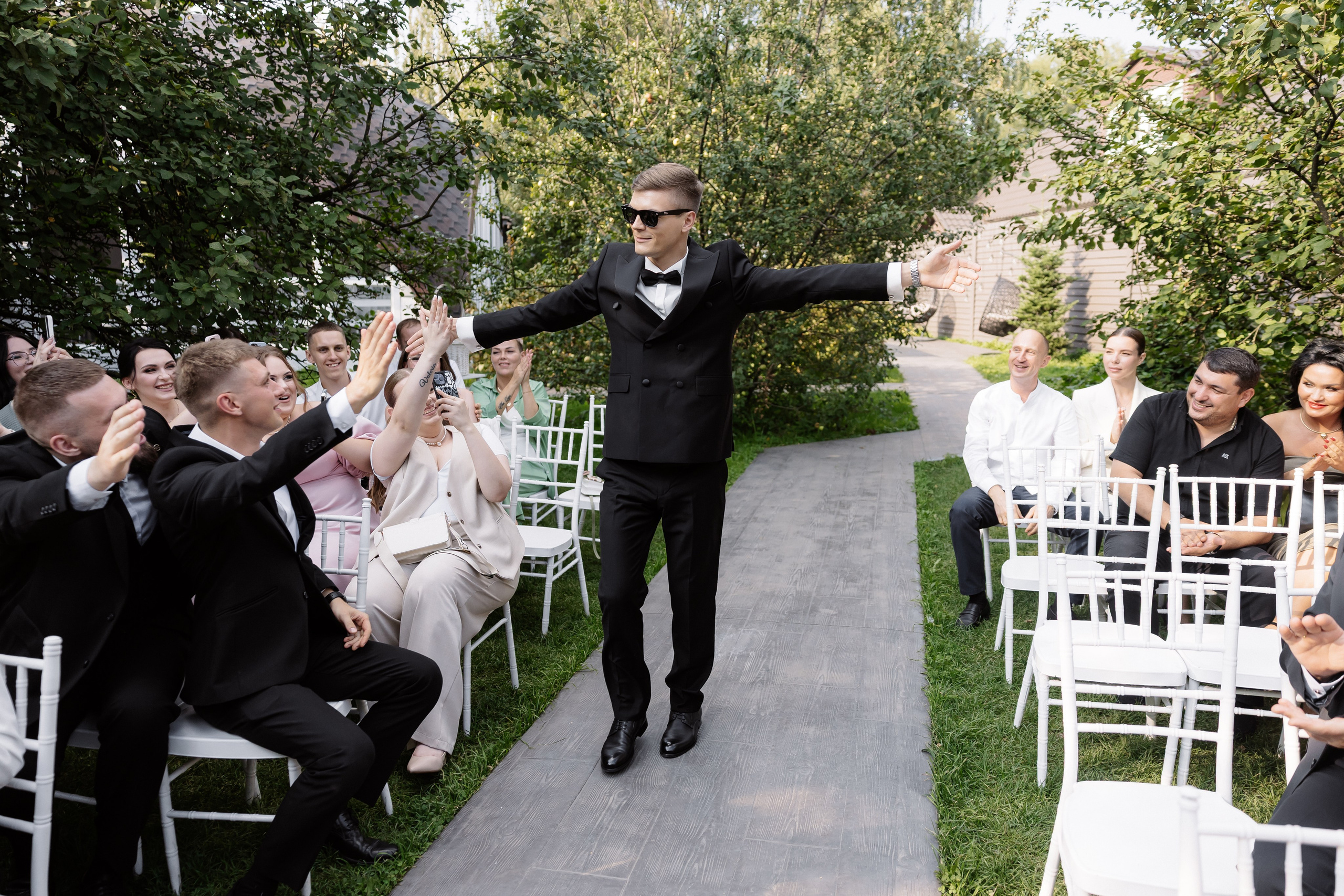 15.08.2024. RETOUCH-HOUSE