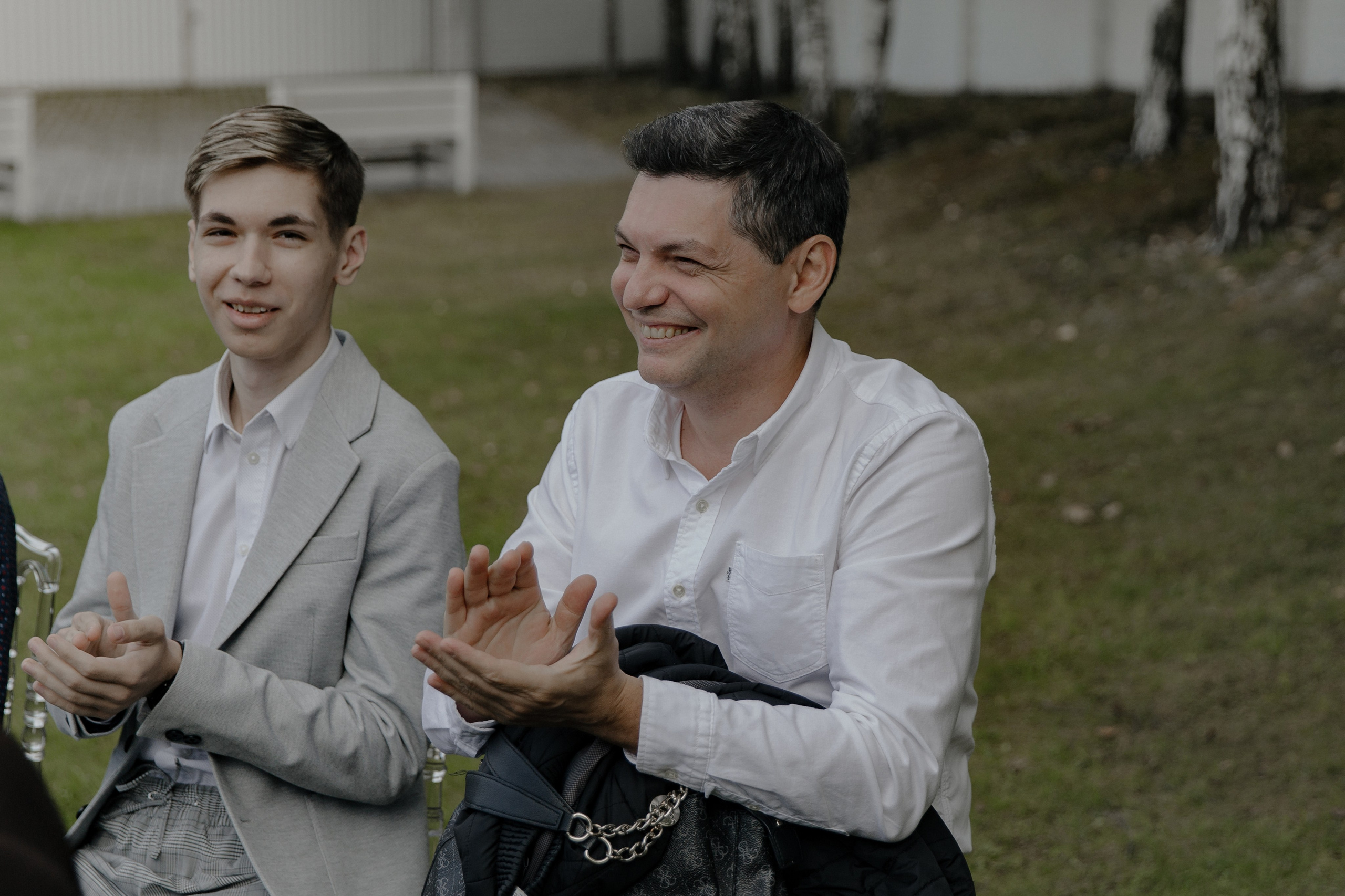 24.08.2024. RETOUCH-HOUSE