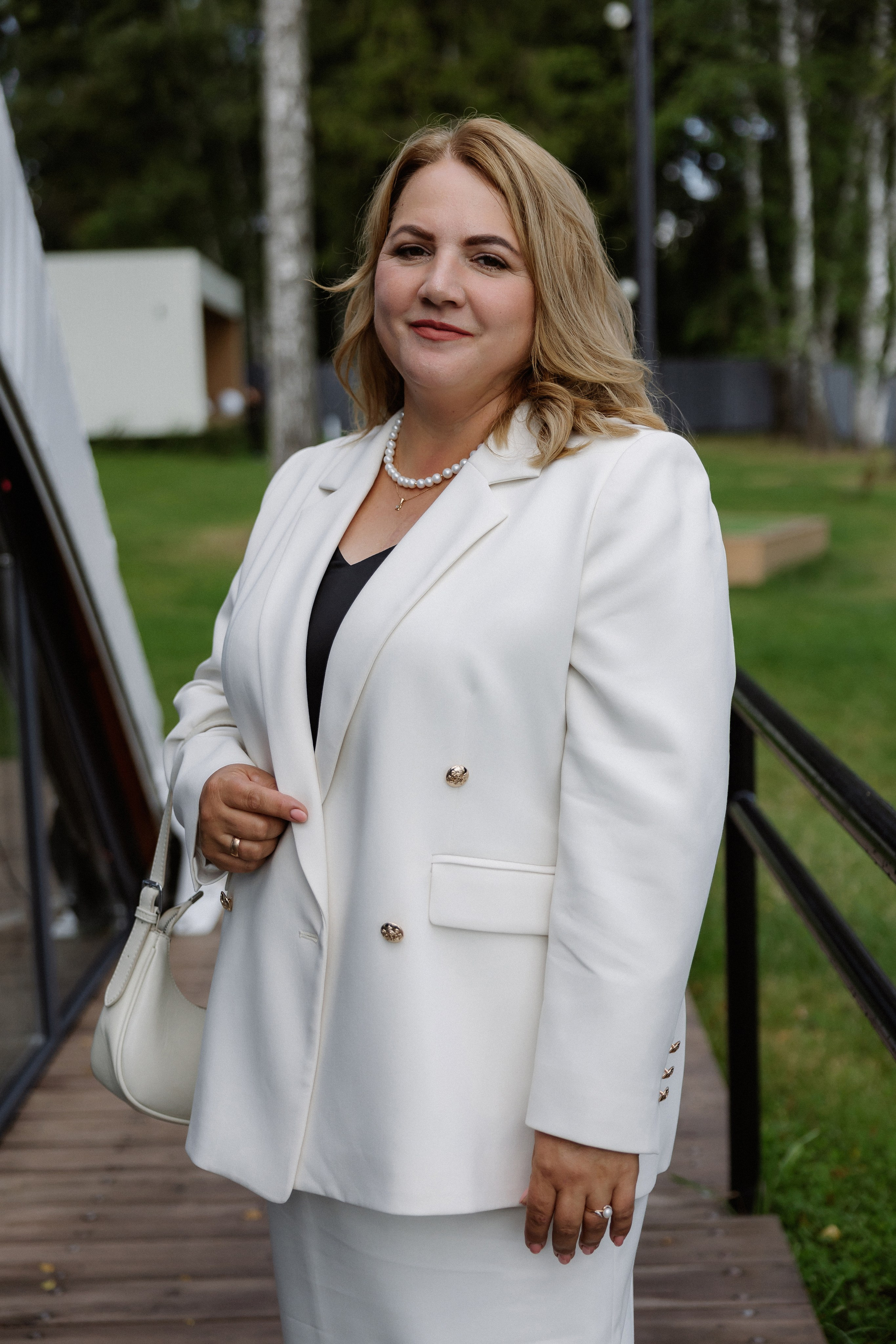 Эмилия & Тимур. RETOUCH-HOUSE