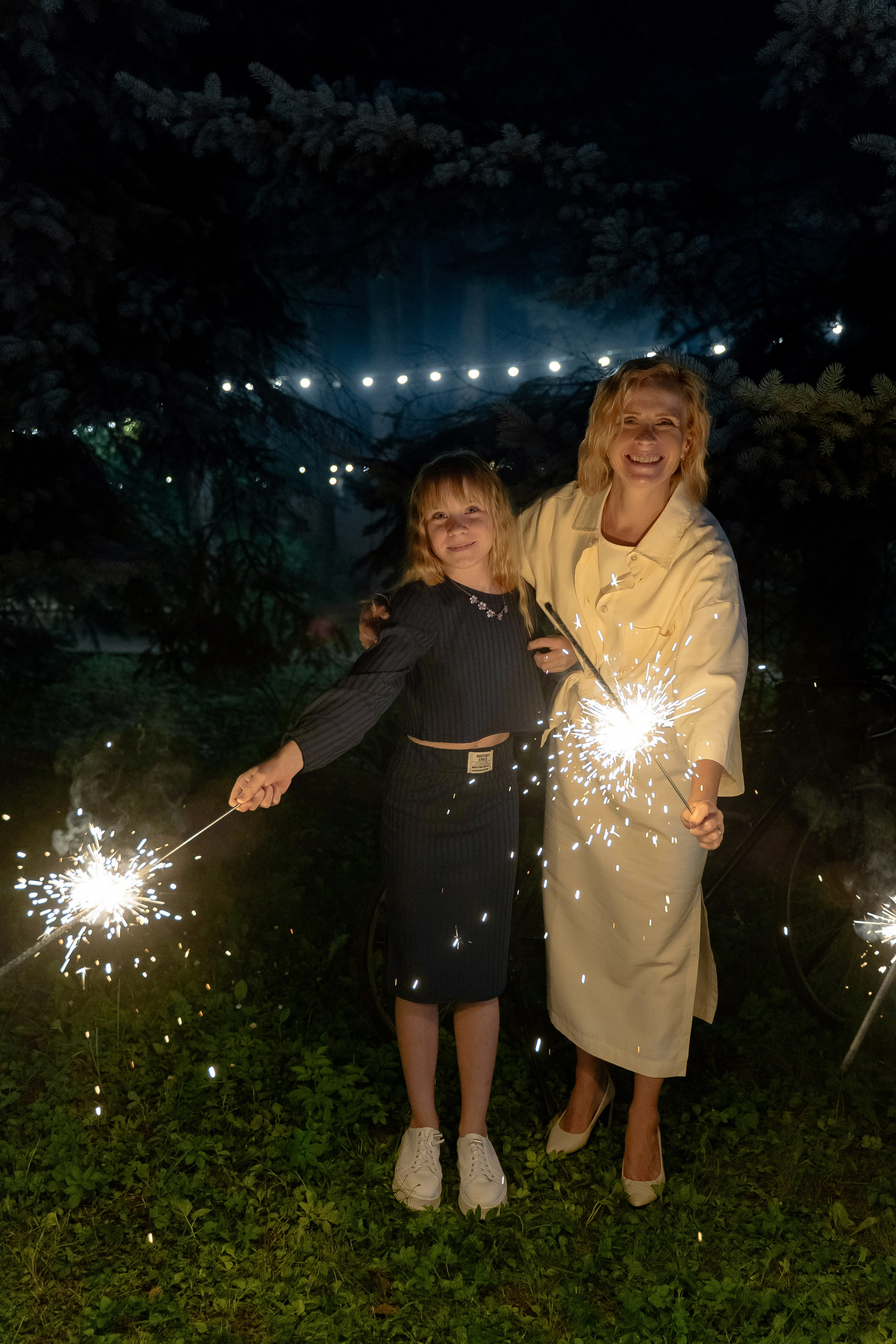 Илья & Инна. RETOUCH-HOUSE